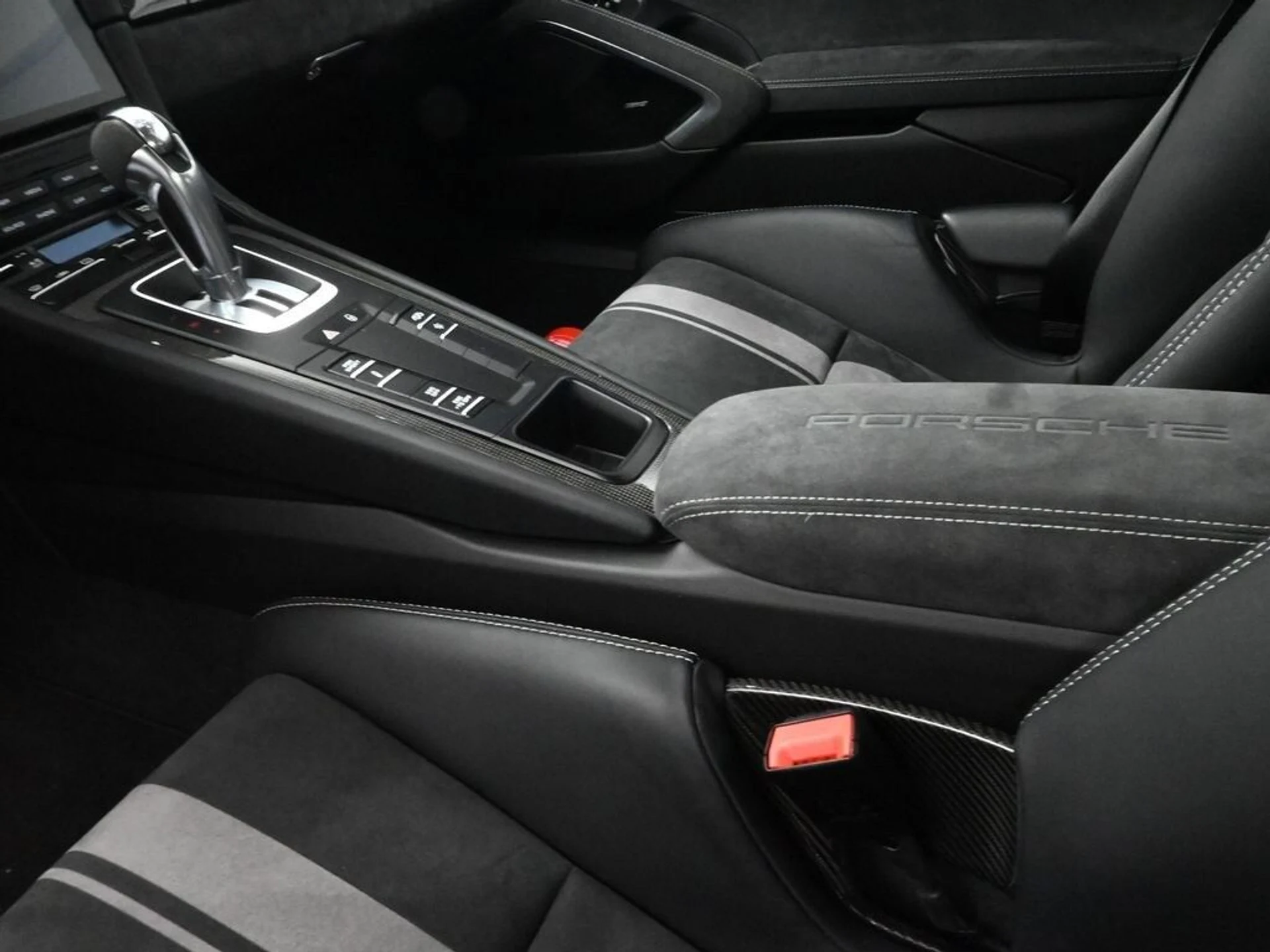 mph019_2774342270_fb8ea05d9a17cfa4409a2a15d6d5e1f8x_be4aef5ef5