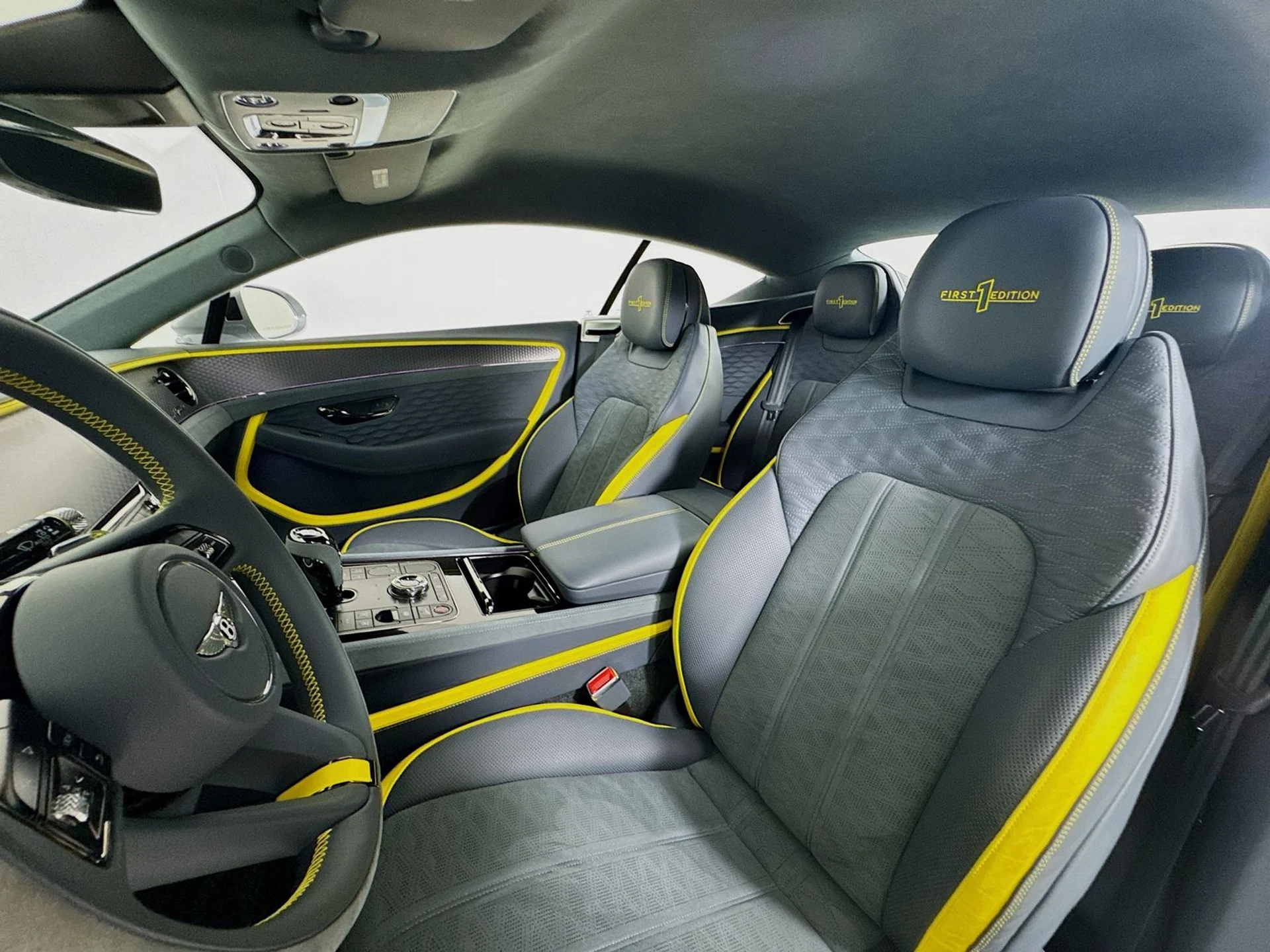 mph019_2774381305_9295fae0062a4662c501859f494078f3x_6a8ef98e81