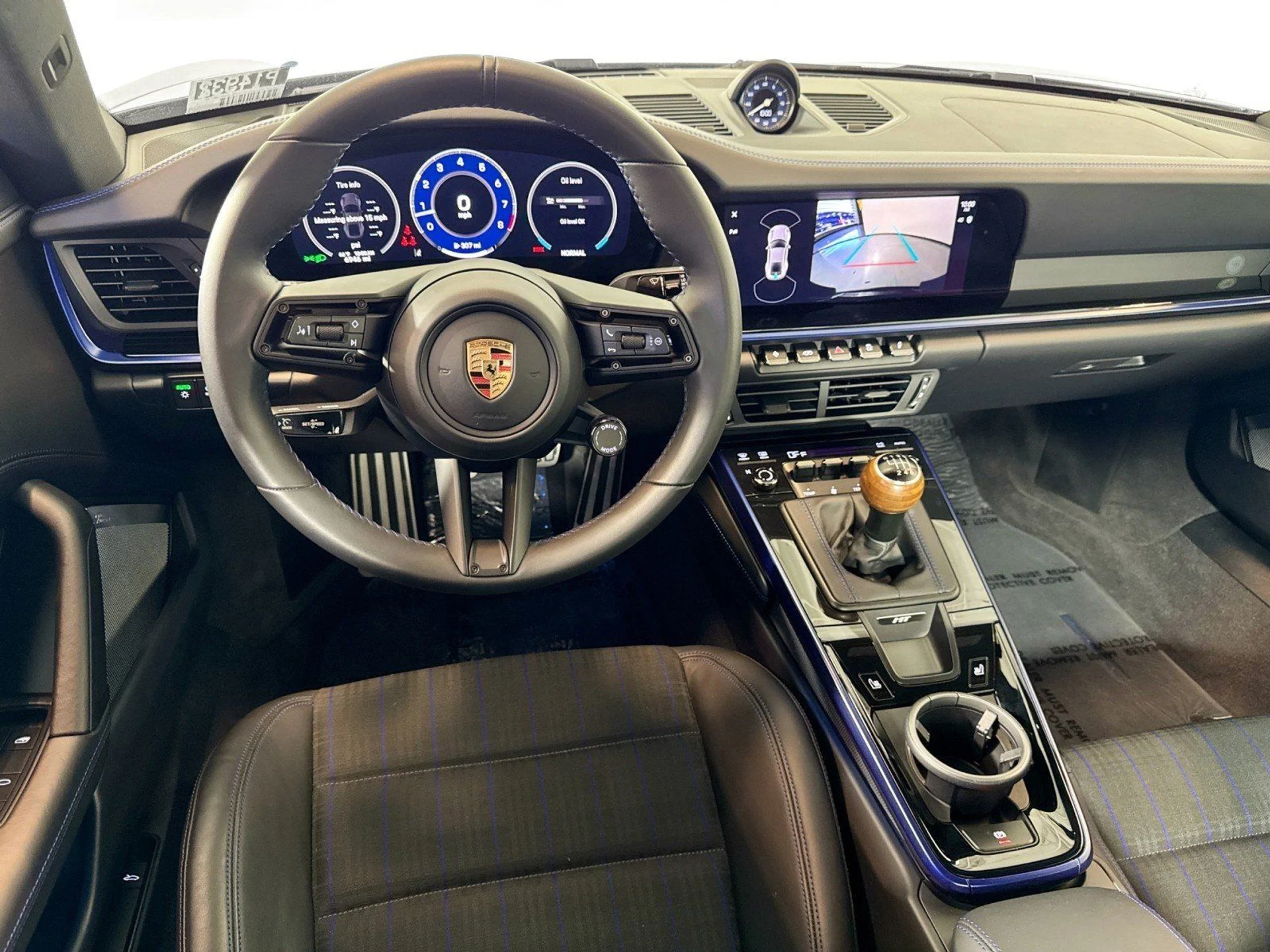 mph019_2774695816_1c1d3cf58b7874631f31b44673fd0d4f_ba4d155b94