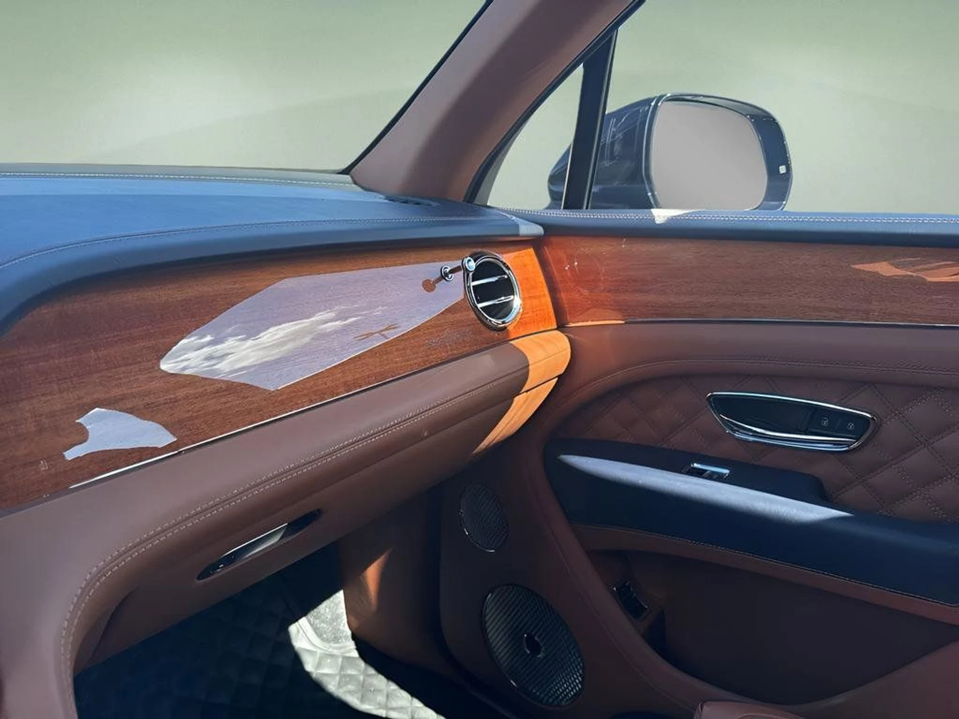 mph019_2774864328_508c3b1da583461687ea68f65722bb9f_d0ca5d0e9e