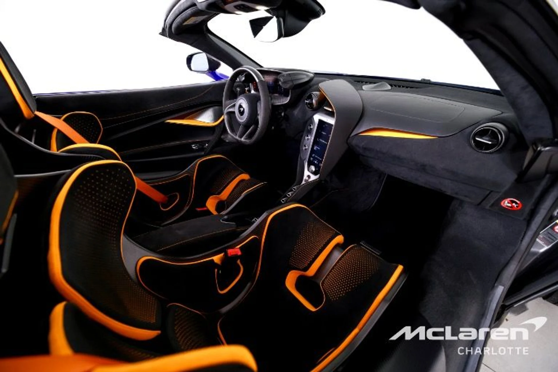 mph019_2774927643_Used_2024_Mc_Laren_750_S_Spider_5659750120