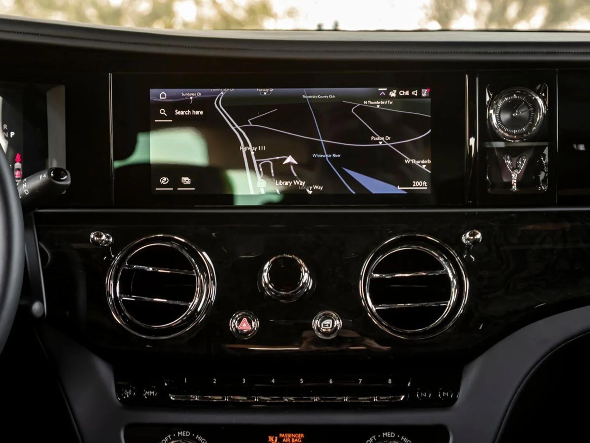 mph019_2774981402_20_cbcadeb2df