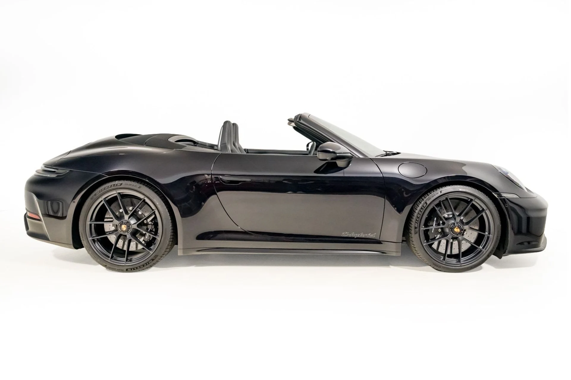 mph019_2775388158_521cf415fa9a4dd59a30ba09530d0b5a_861b5a600c