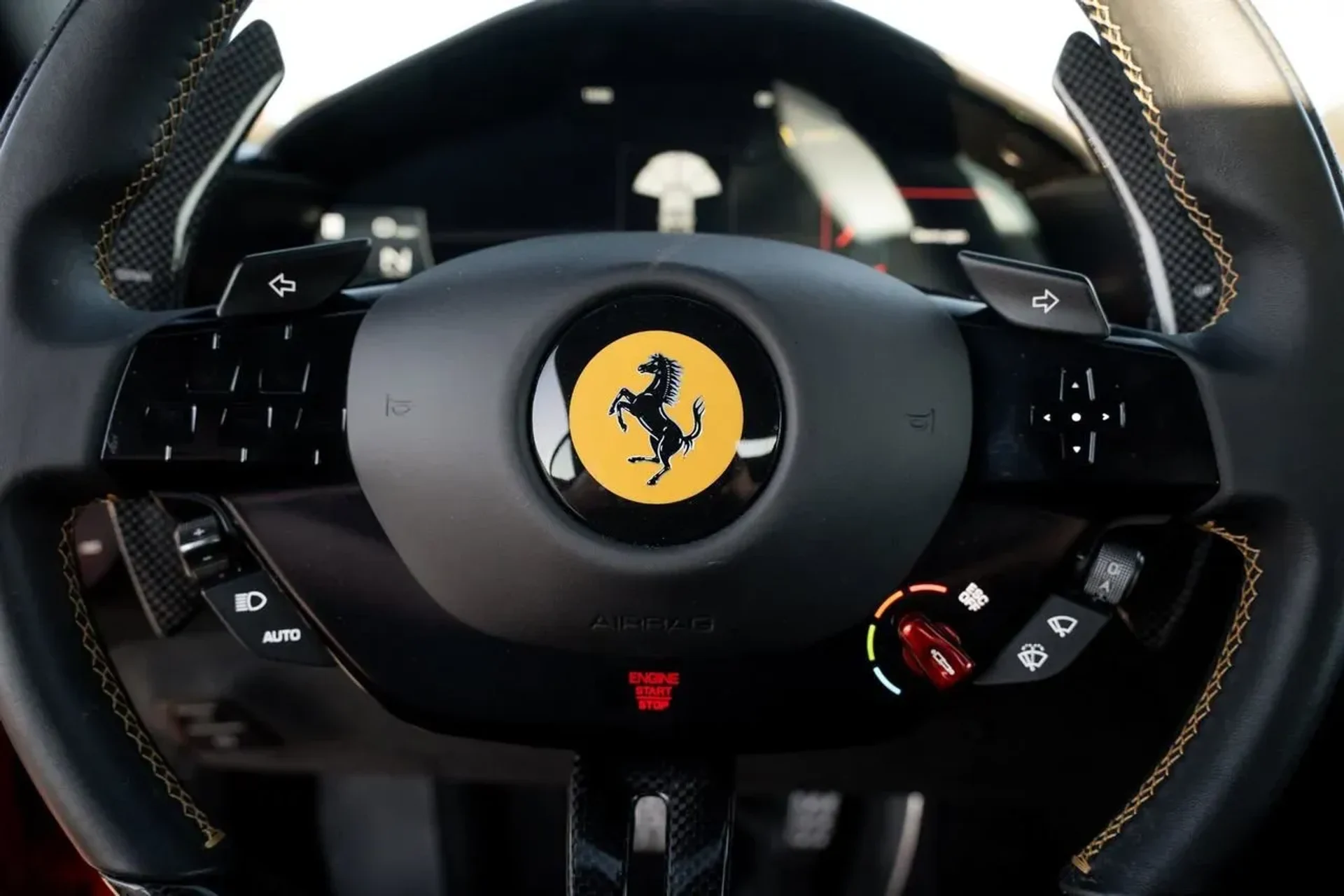 mph019_2775848660_5fd99d298d8b4c19b6d6c5303ff756c3_e6e5d612cc