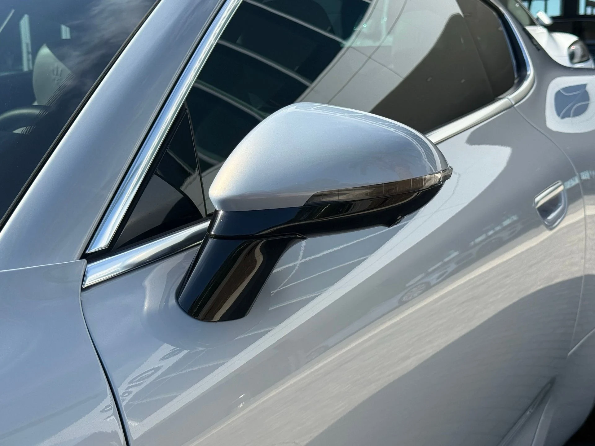 mph019_2776025109_55817f2f1fe841aaa780e0fb8d074d36_5a4885dffa