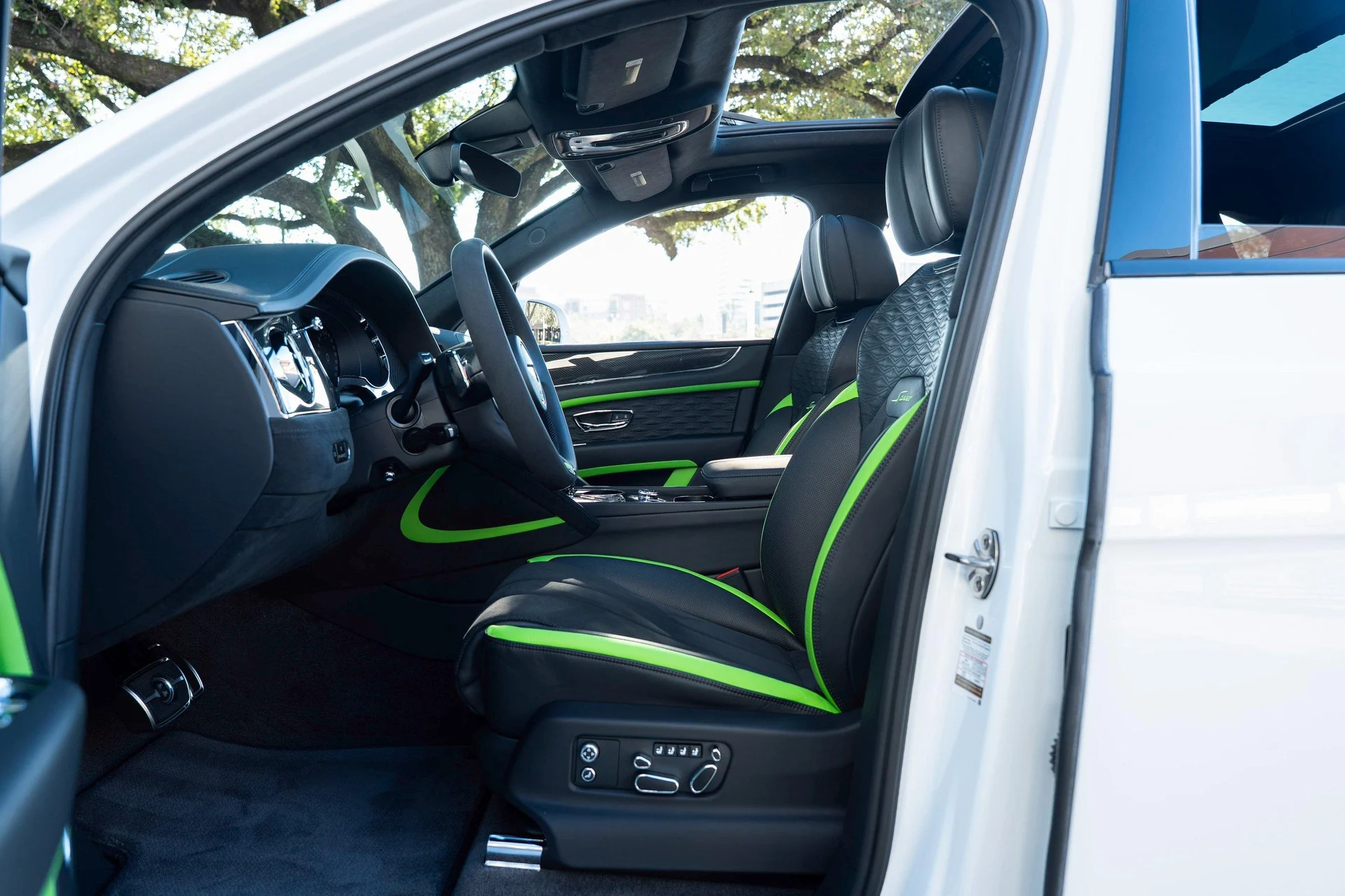 mph019_2776196086_478163256_69859532752b933c324799ba_16440c7c00