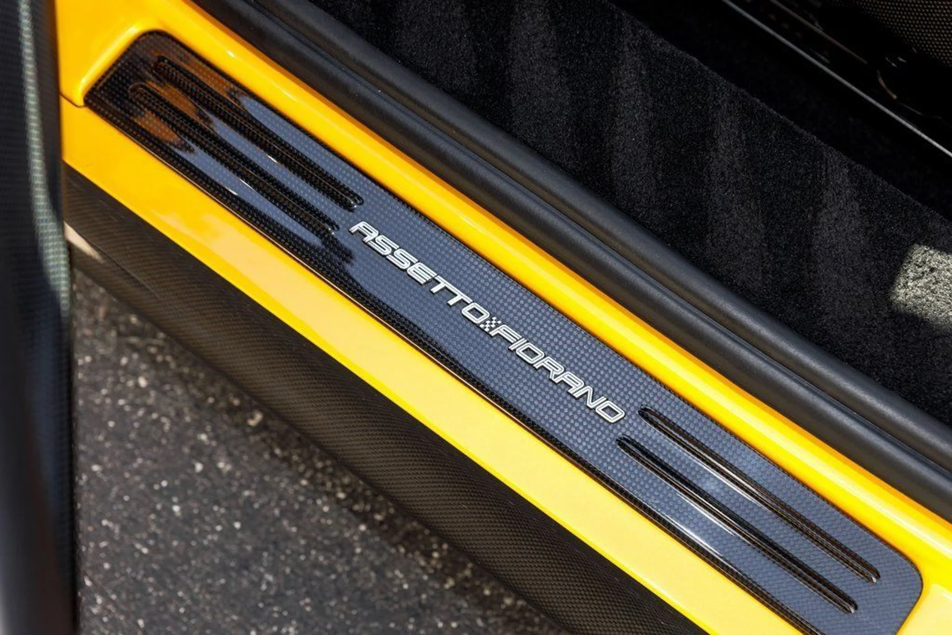 mph019_2776278693_499d4452d7acf25efc3efbb18610d8a3_5d690381ab