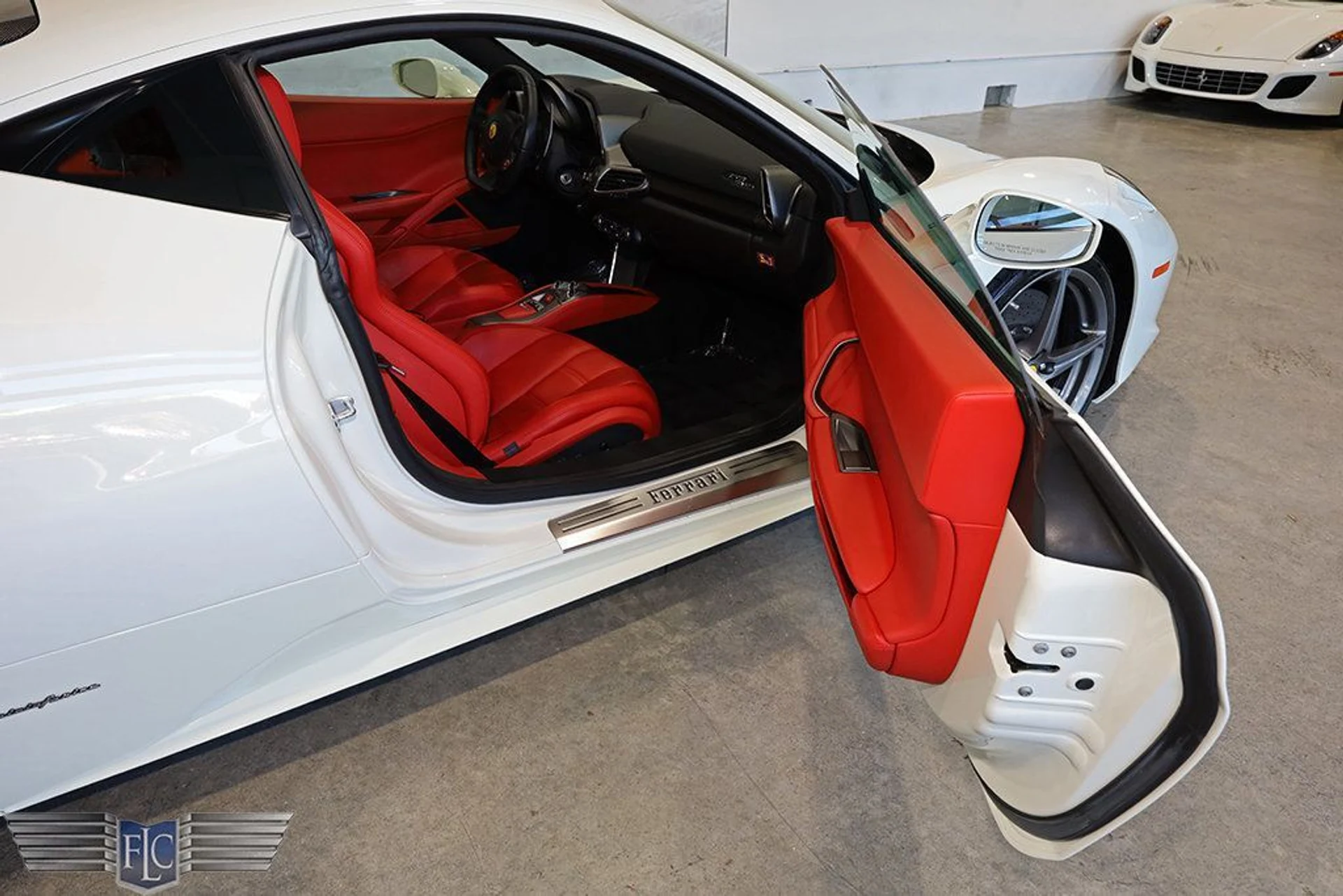 mph019_2776418331_used_2014_ferrari_458_italia_2drcoupe_9689_22770024_20_1024_23cd6dab6d