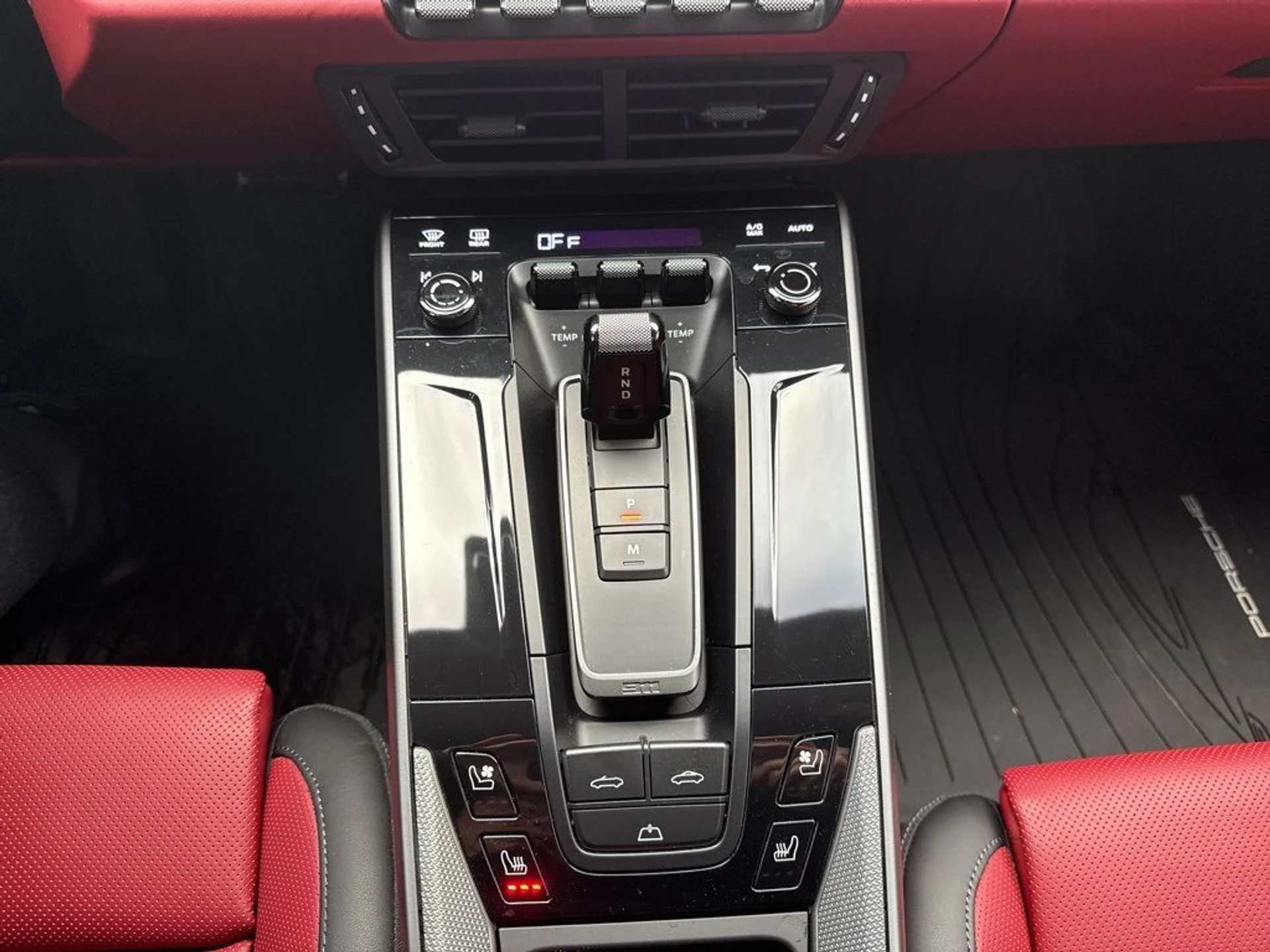 mph019_2777229491_443673a7788def39a0d3be398a3ec555_67da8de430