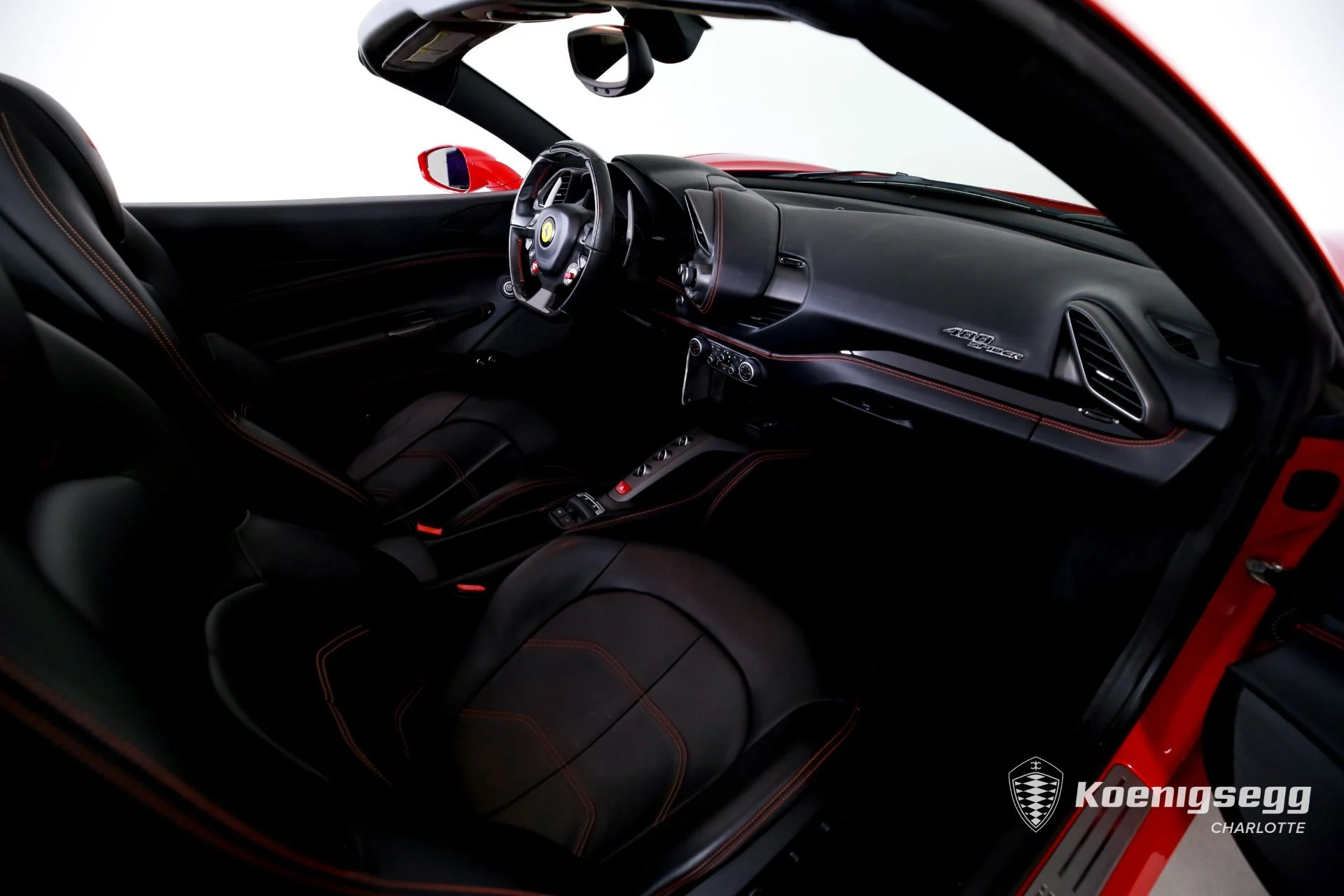 mph019_2777265561_Used_2019_Ferrari_488_Spider_1782837651_8a7f86b261