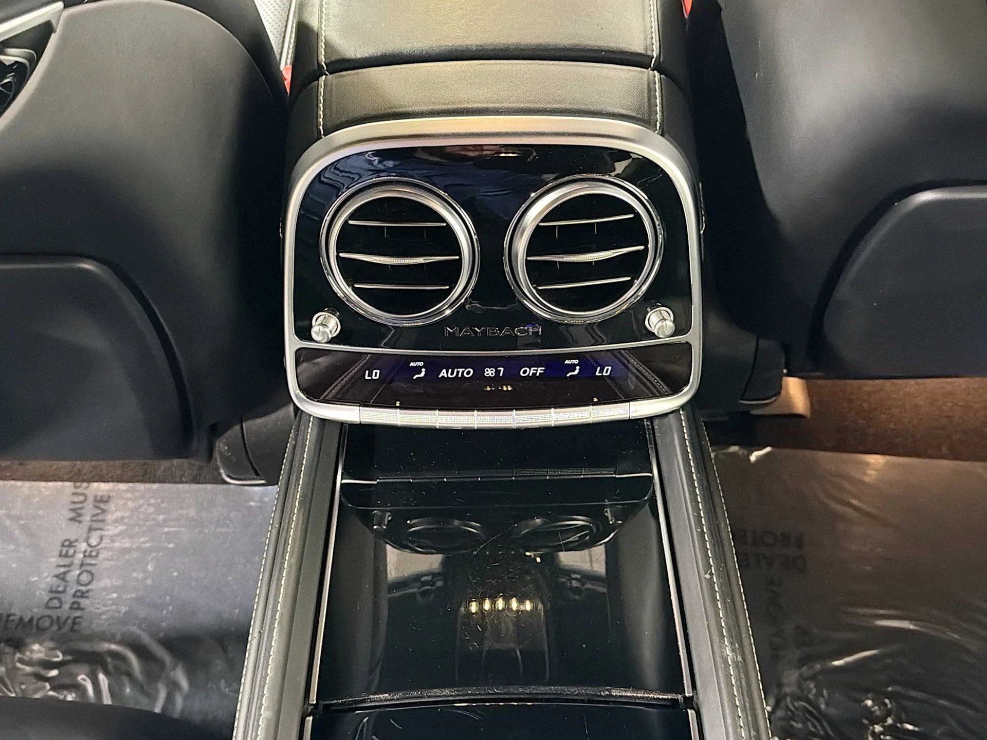 mph019_2777356074_039ac1cada4b7dd452a8a44e193a1f17_cb98a90cef