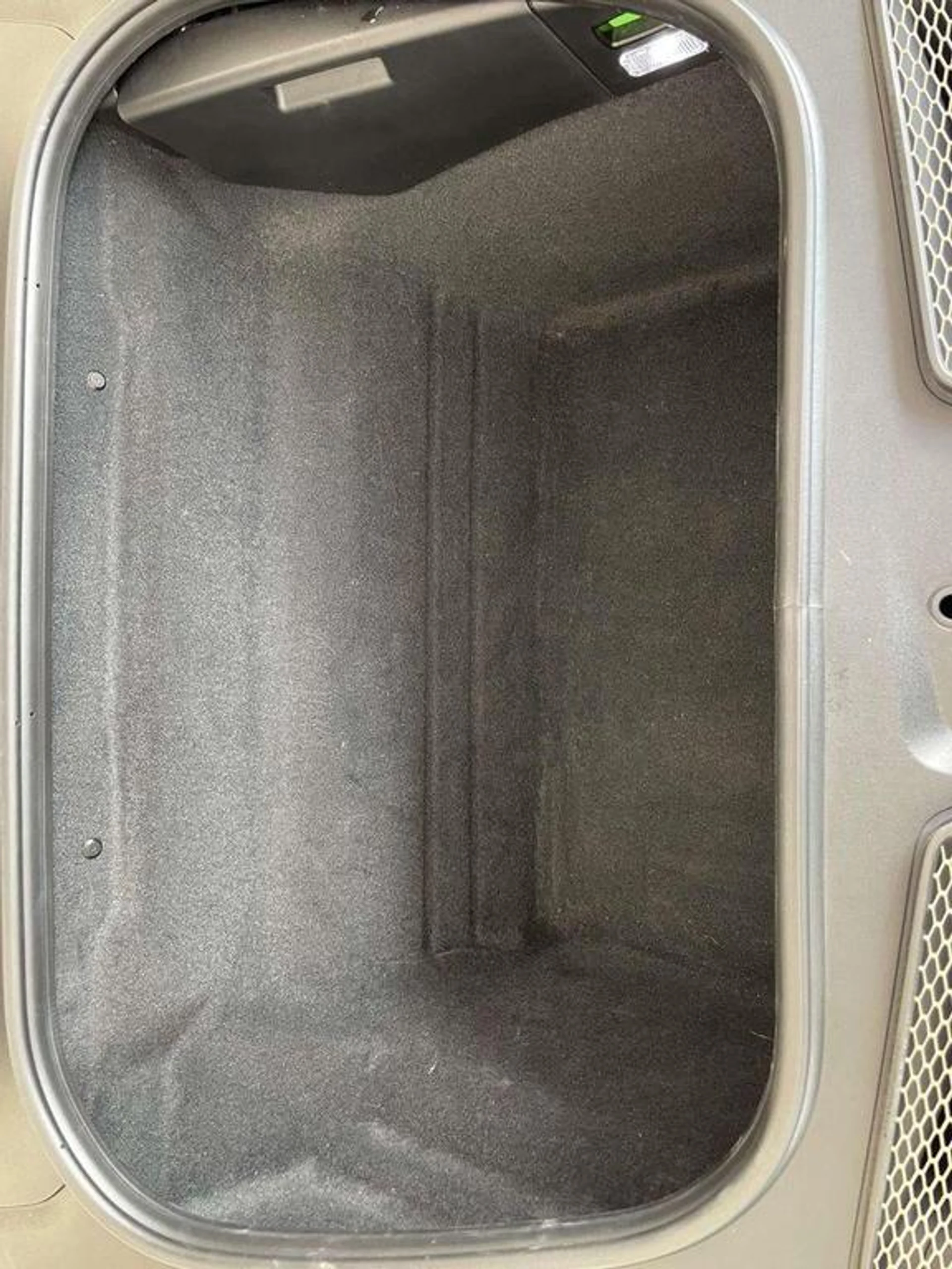 mph019_2778296743_9a_Ms_GZ_1_TW_4y_Um_OXC_Ac9py_TN_4j_Cc_a9a2e5afaf