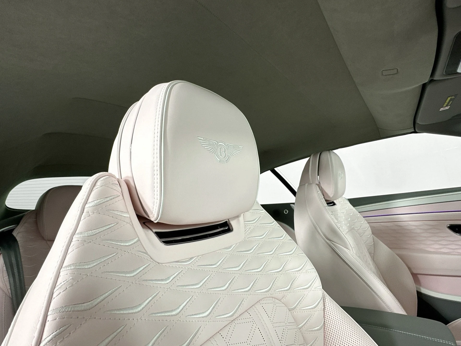 mph019_2778854259_20_da2de1a346