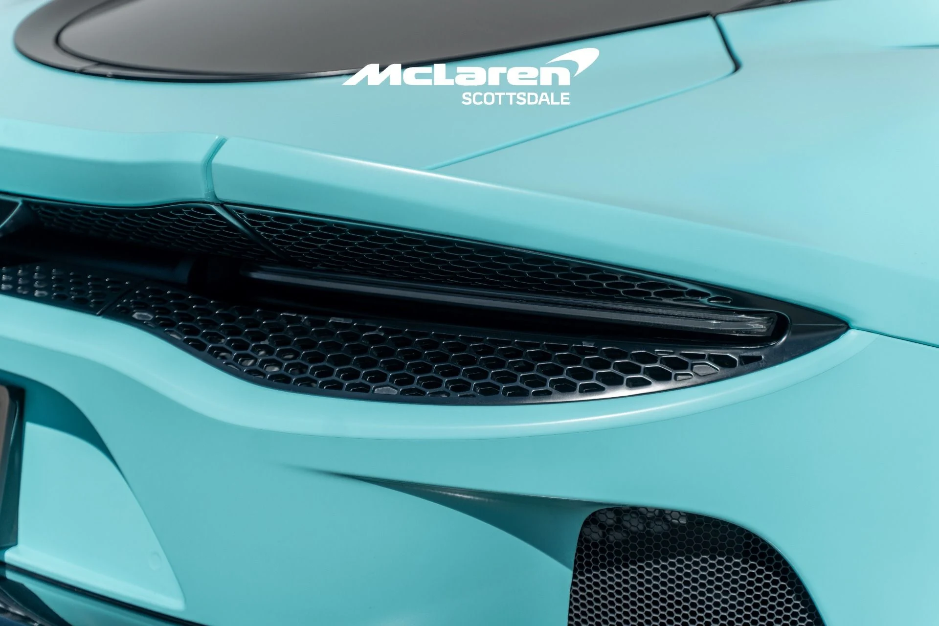 mph019_2779069739_Used_2022_MCLAREN_GT_PIONEER_DESIGN_1773030468_30f9474dde