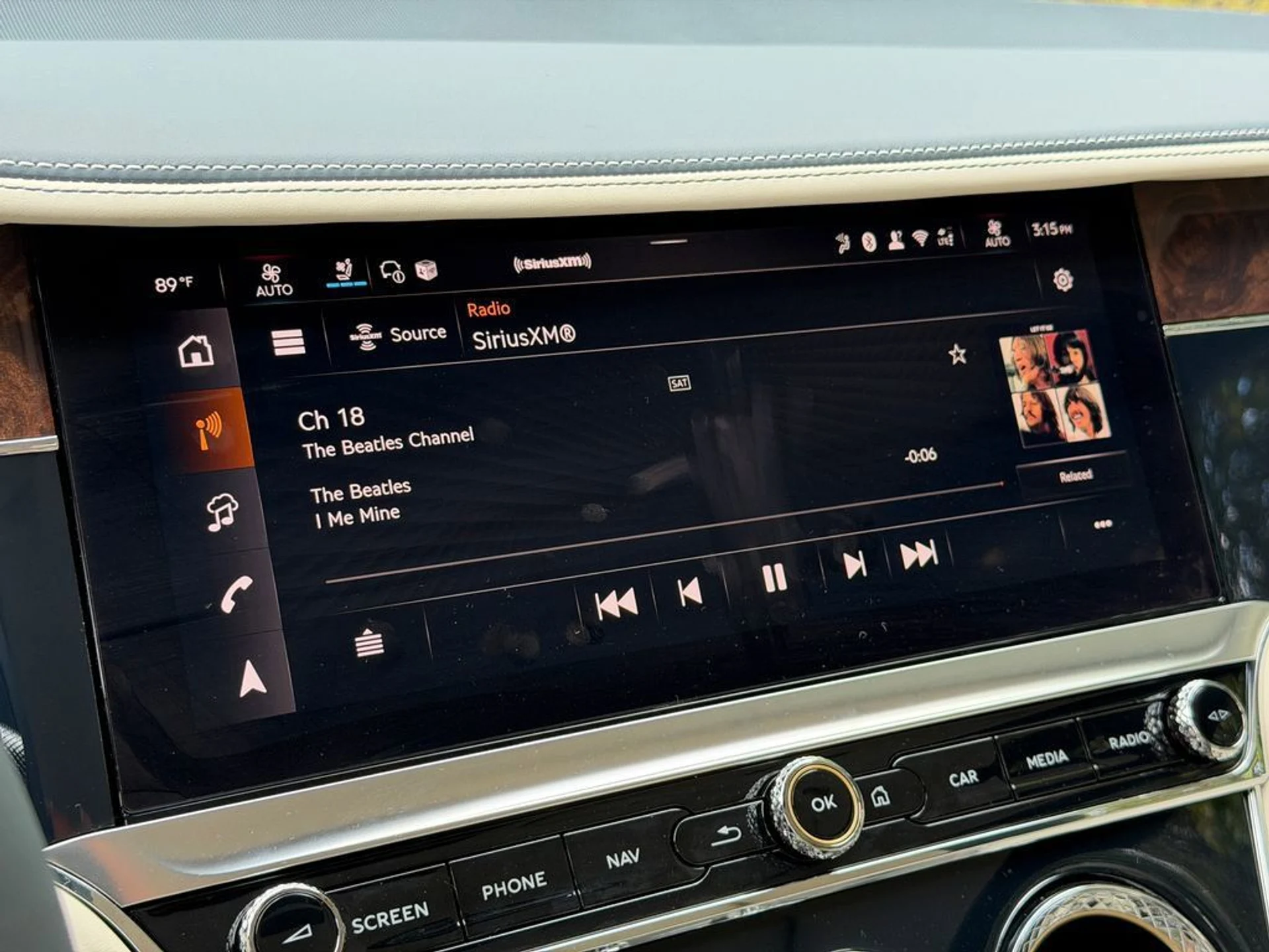 mph019_2779605200_e0d5114969a143bd8910eff0fa6c8e13_42265cc2b4