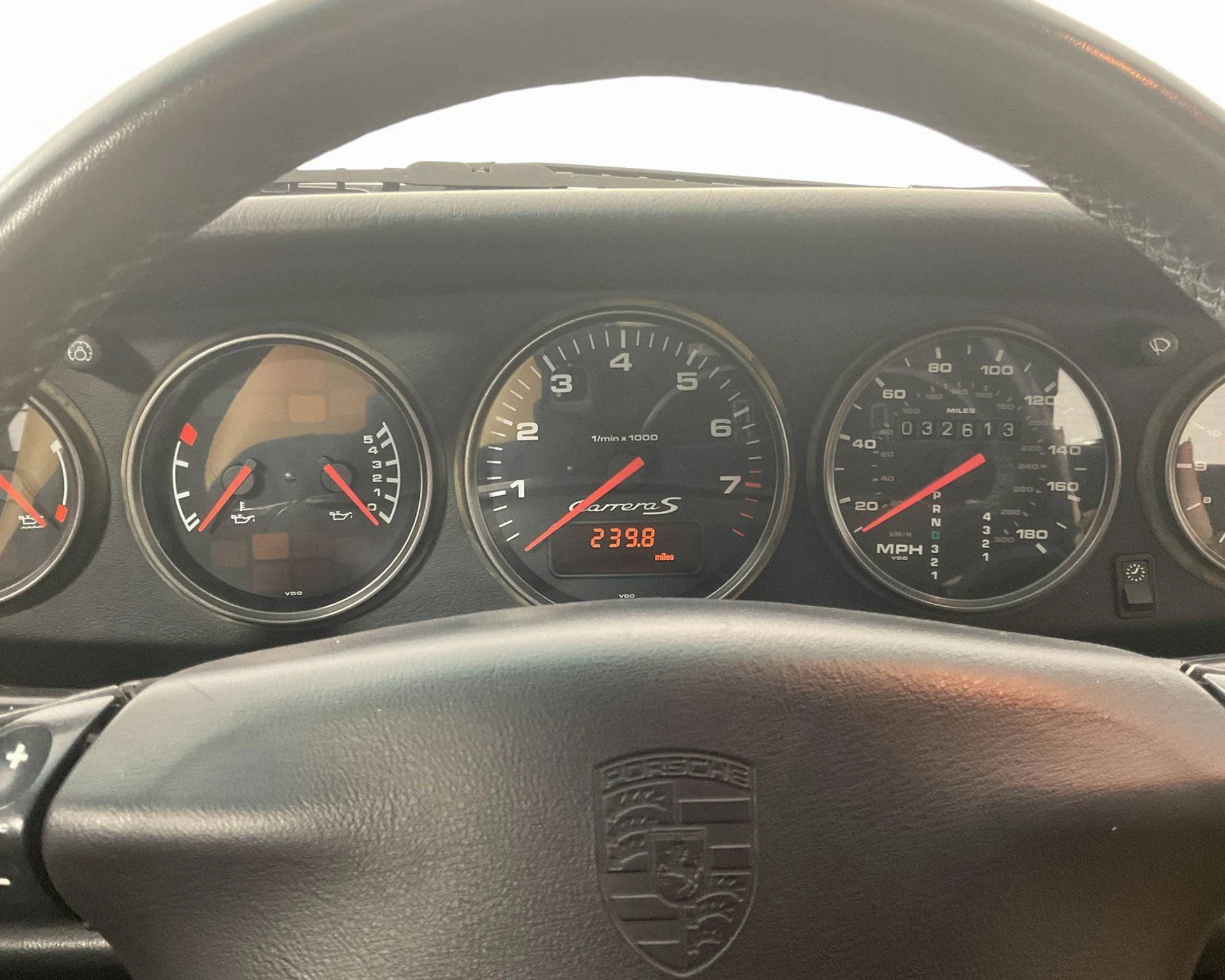 mph019_2779983977_8df7e66c2e6d4c2a980981b2dd3ff988_f59c94c777