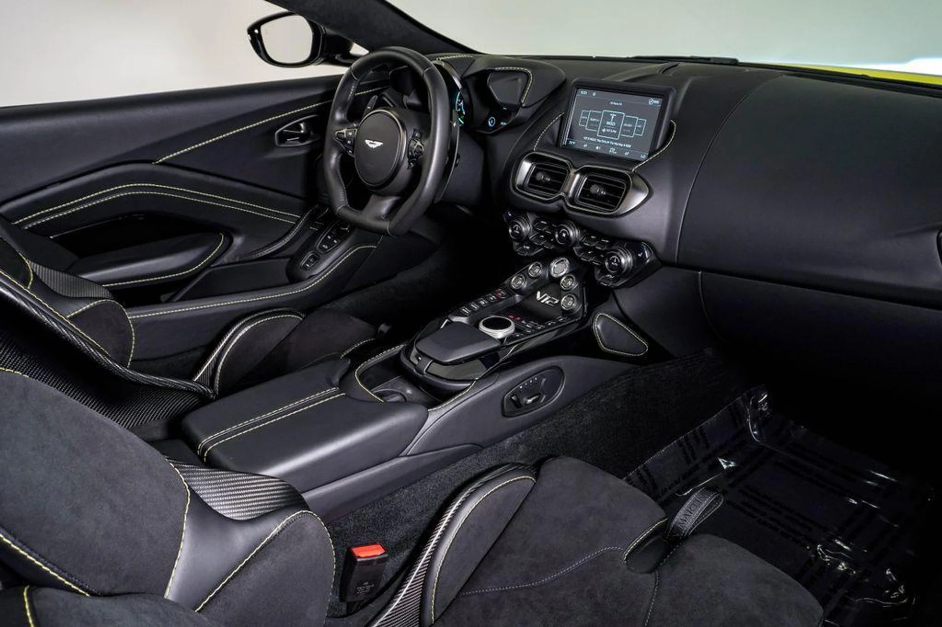 mph019_2780300238_A7_GAAVYND_8i_ZK_6d_P_Jsn_VF_9fb_Q_Zw_01991d0964