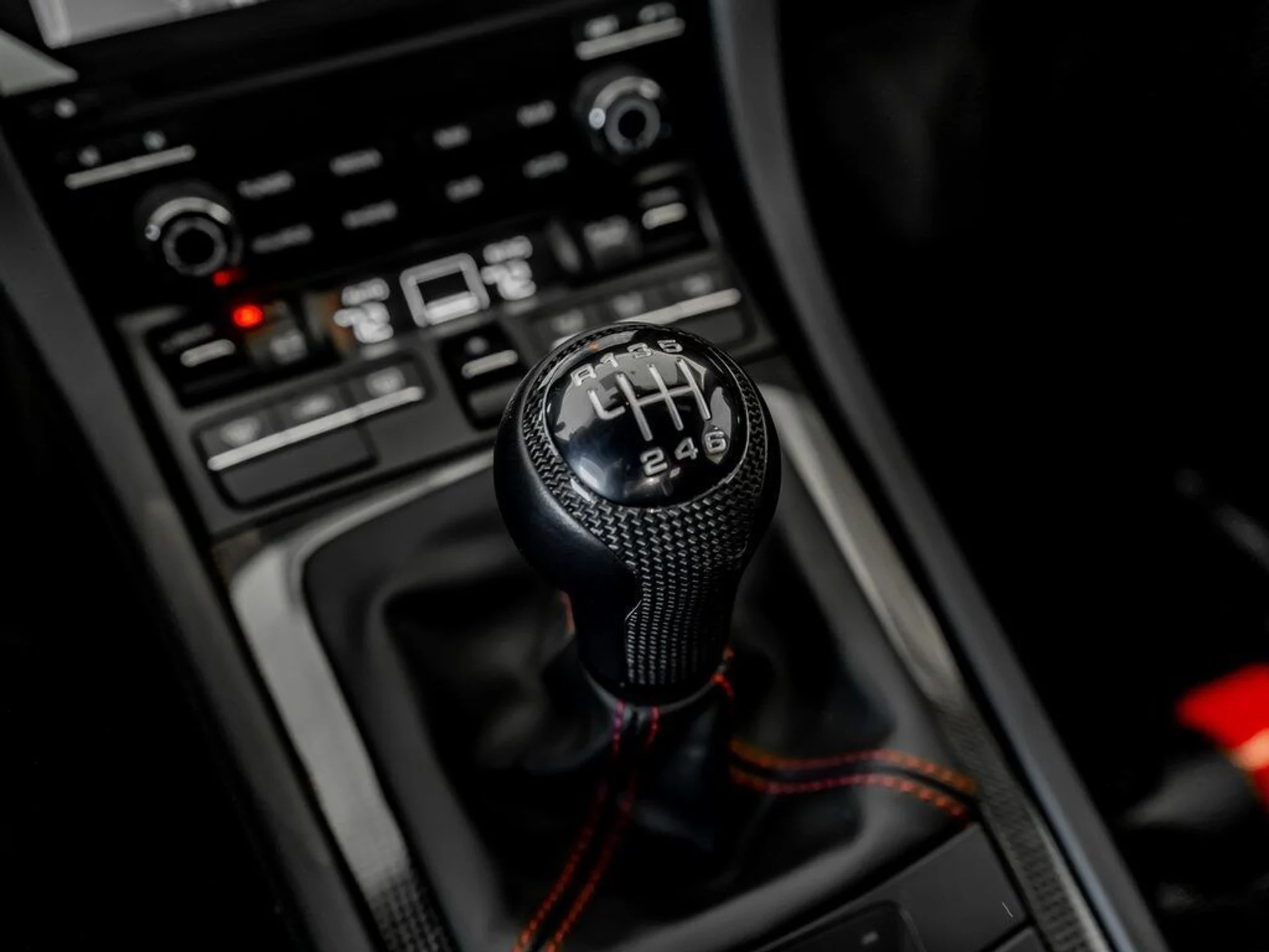 mph019_2780428907_7445bfd2404905162f719b7fe92dbb5b_81368ec66b