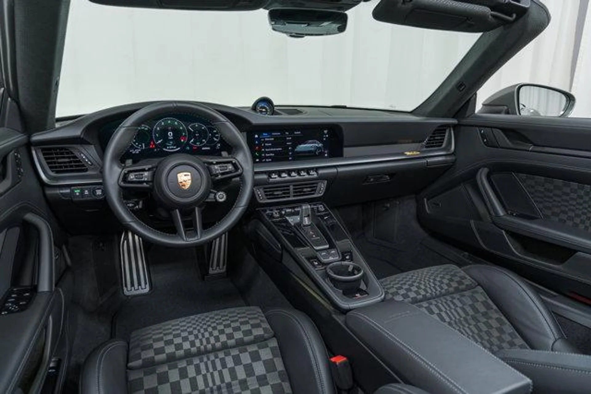 mph019_2780577738_dvj5a_Z_Vgp_Ex_CMOI_0qx1_E9jg_BOPE_d25e2c2f95