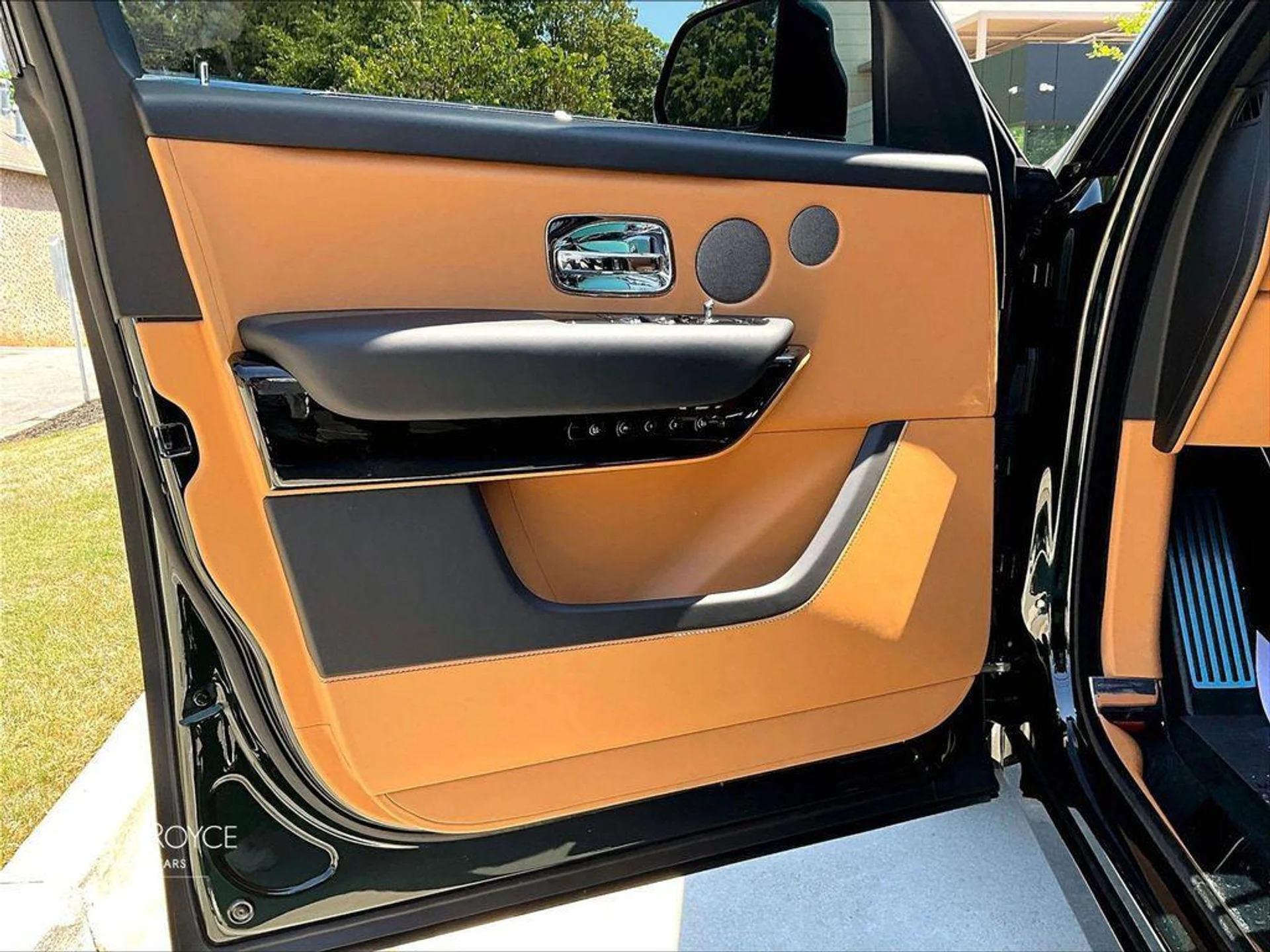 mph019_2781087164_L3tq_QE_Kaoq_U_Xia8arywq_Jgc_Tga_A_5e1680ebfe