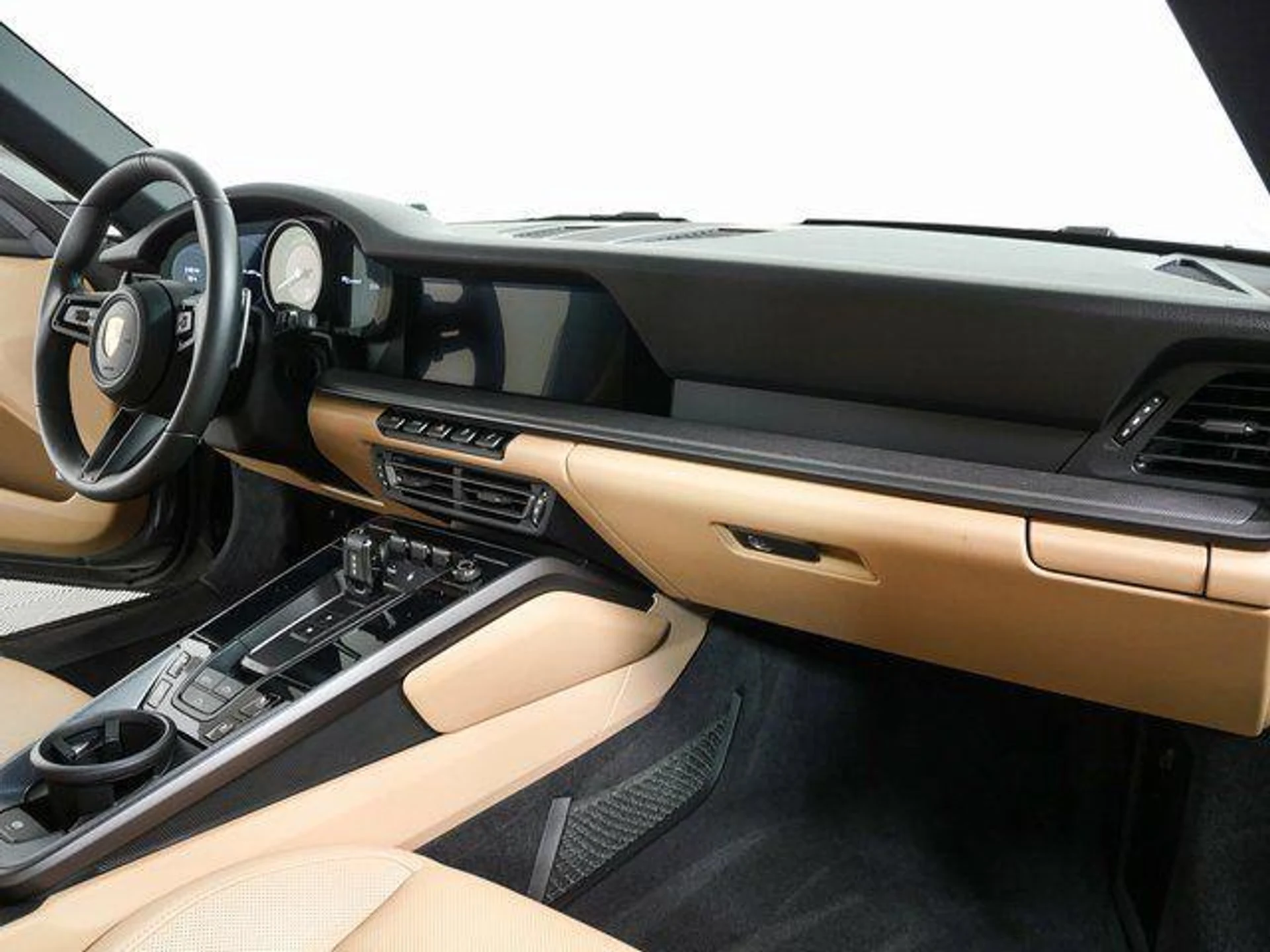 mph019_2781553516_AWG_0_vq_Axxe3_VI_Kff_Pz_U2y20i_SU_d582d64ab6