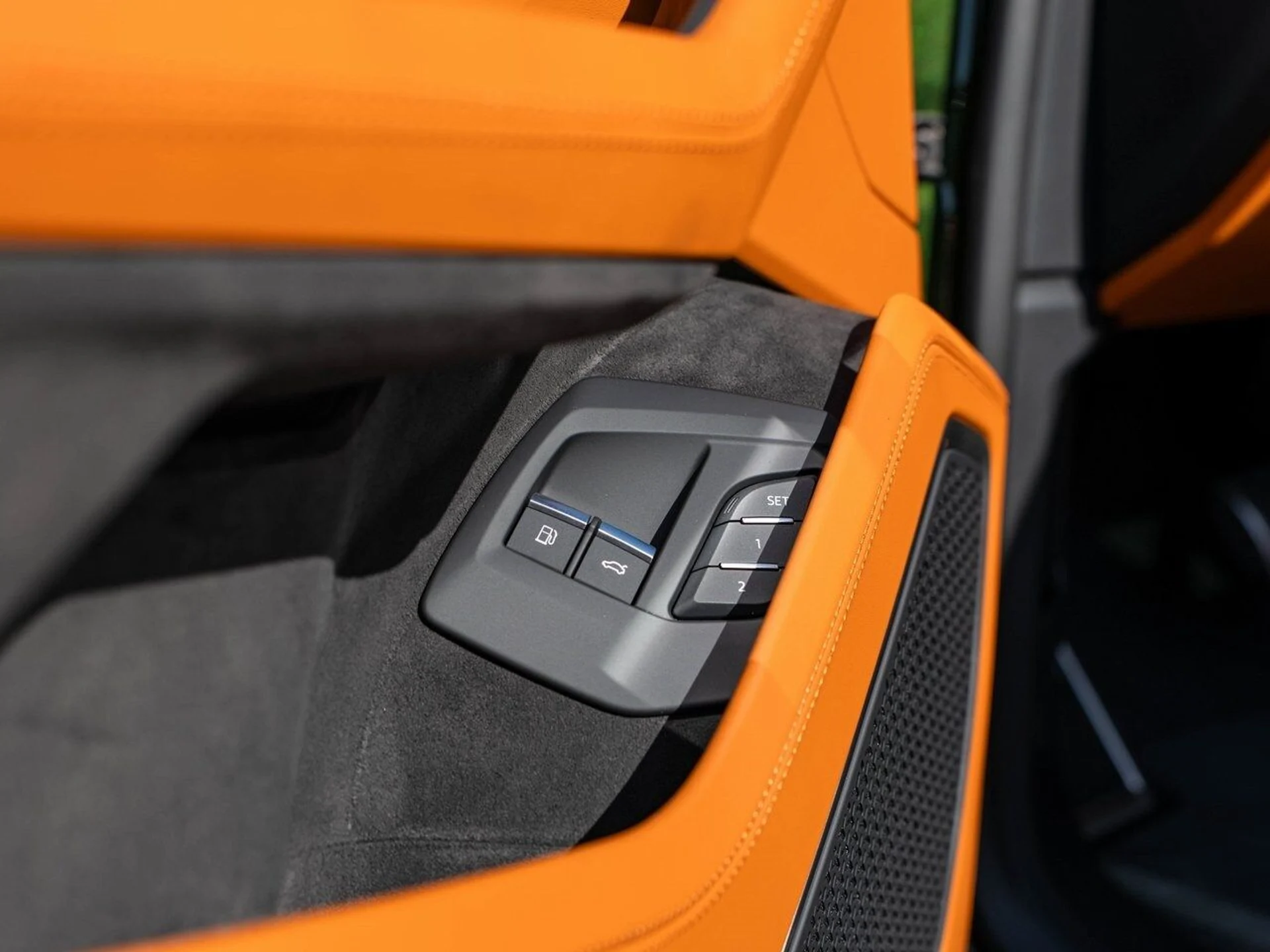 mph019_2781643387_b64968c3363375116b51aefd6139dd35x_c889e43201