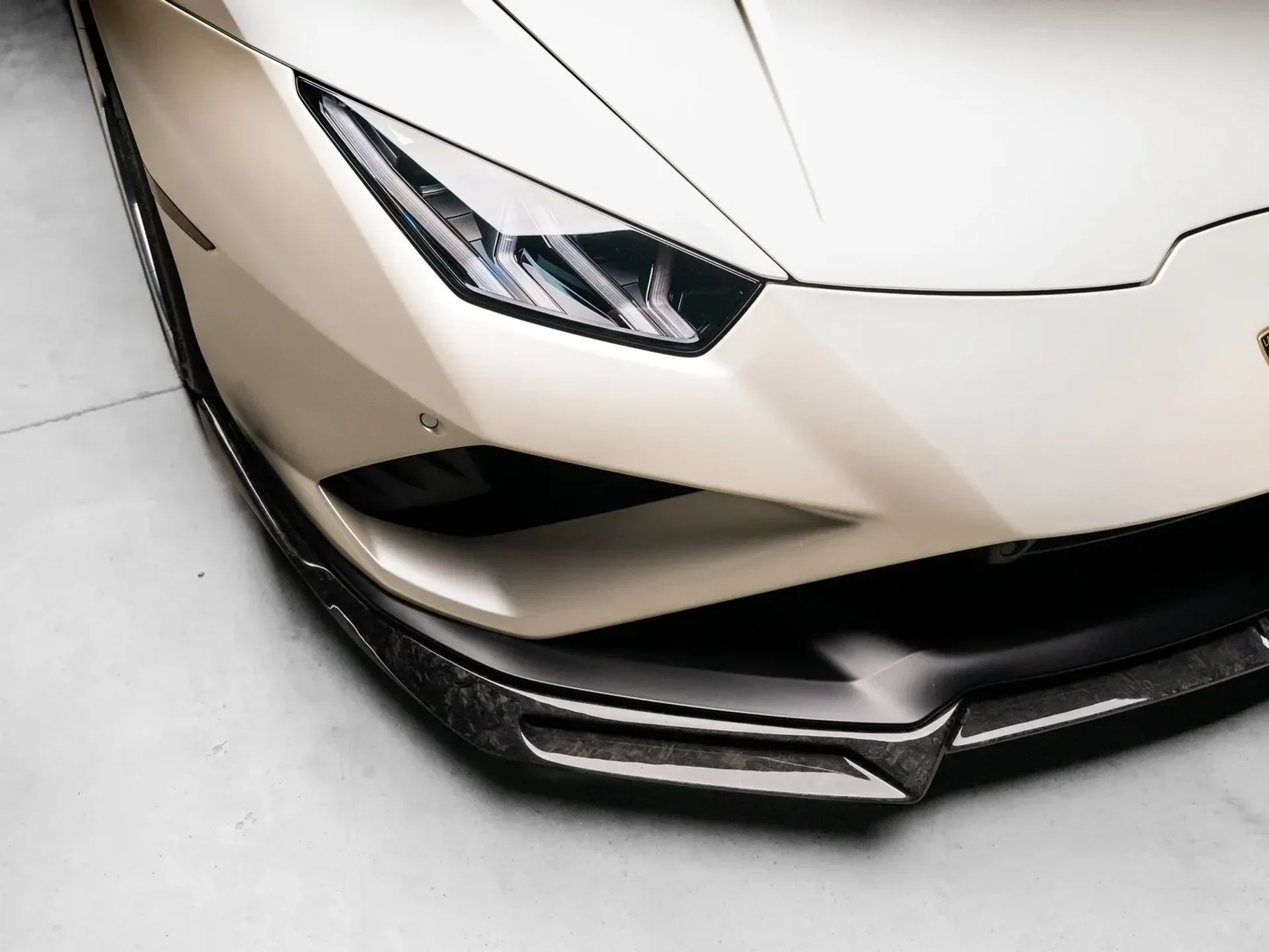 mph019_2781707313_731ca857_8797_4060_be2a_7ae8f94b1d3e_e7e8b3d7b3