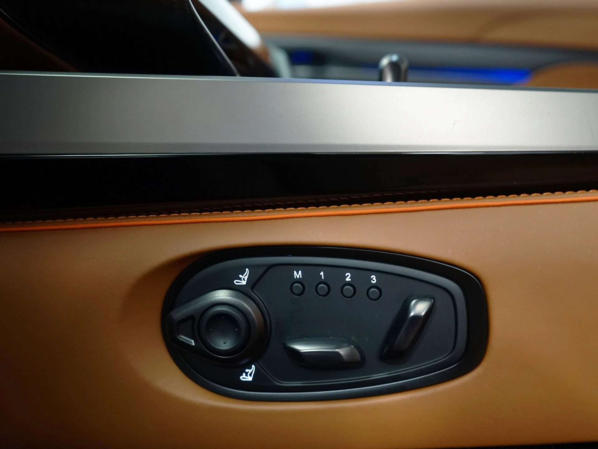 mph019_2781743608_c4d530985d49adf93fee2f7e704bc56cx_18e1d54d42