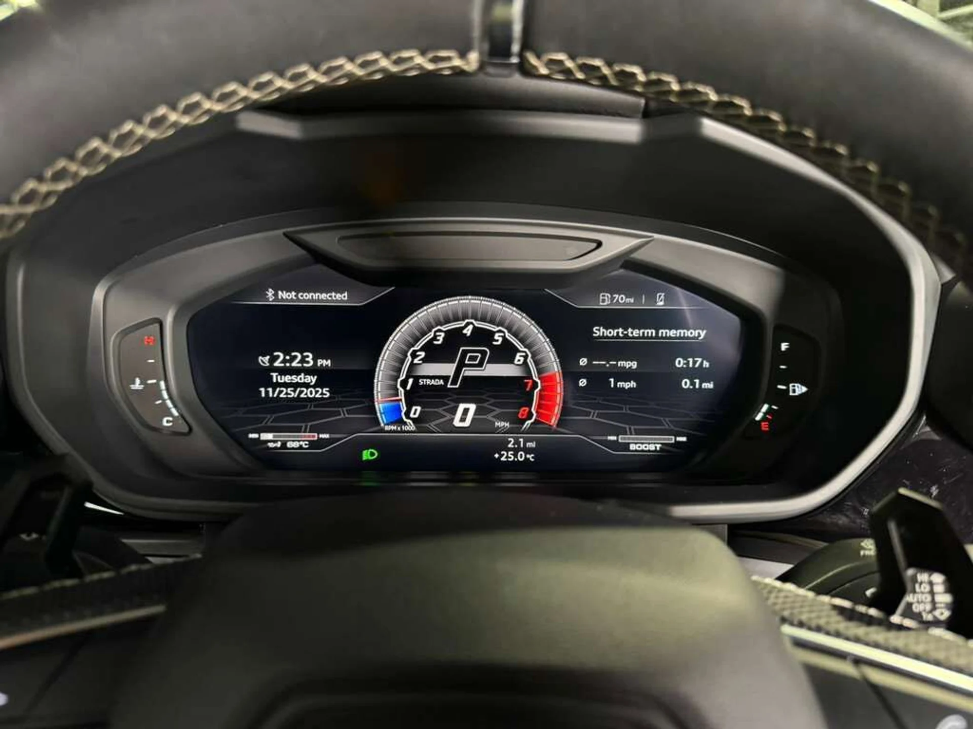 mph019_2781787943_b41a99f535c0b20c15df5fe593c315e0_d4cb12df0b