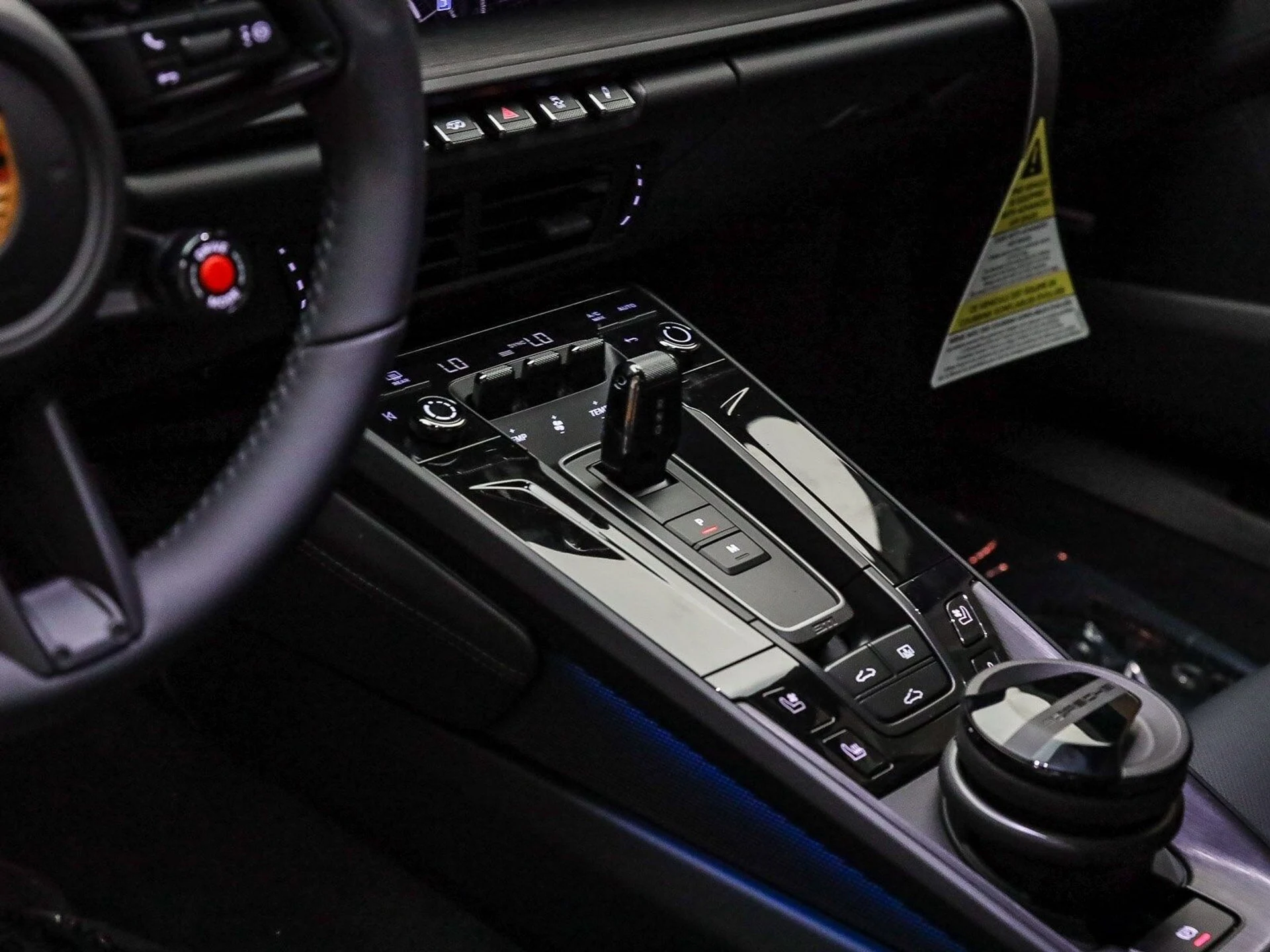 mph019_2782113312_b889aa202d761a795cbac35e515ebb7cx_645297665a