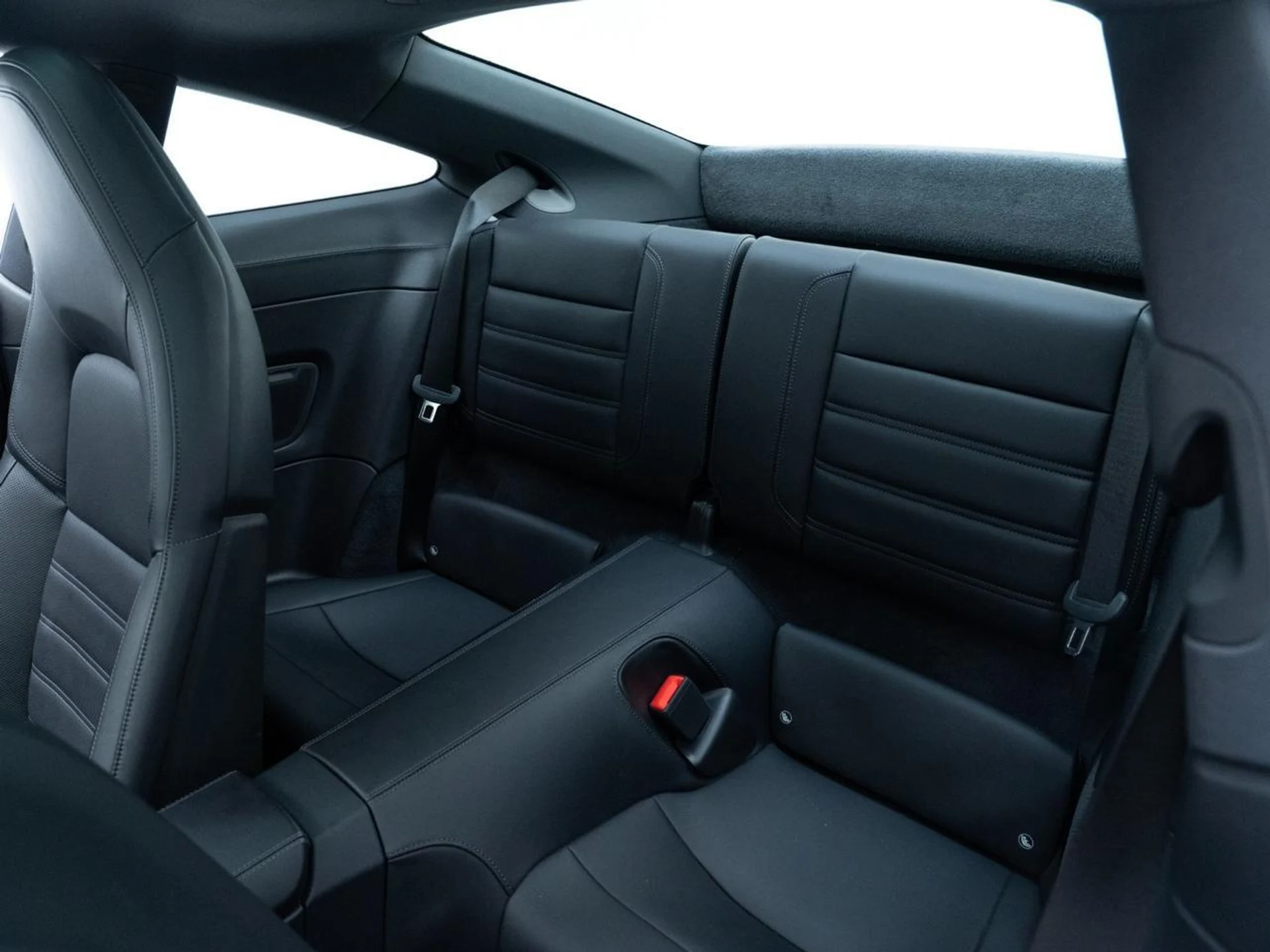 mph019_2782260555_2f4f229d55eccfebc2ffede93348dd2e_79f36cea33