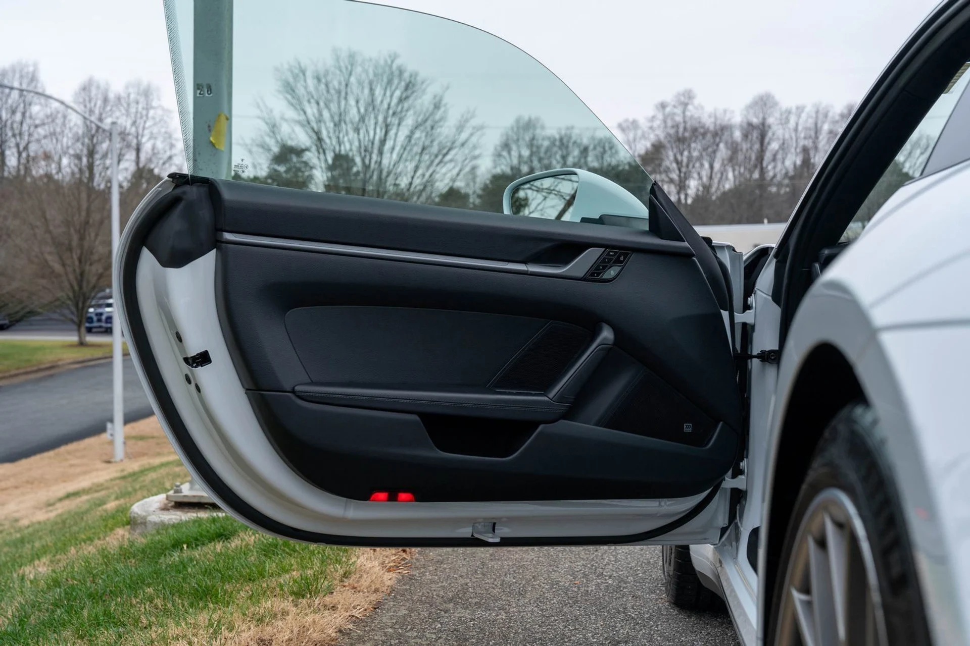 mph019_2783013867_4ba2dbfed9ea908387f8db683dc89dfb_2c6881a335