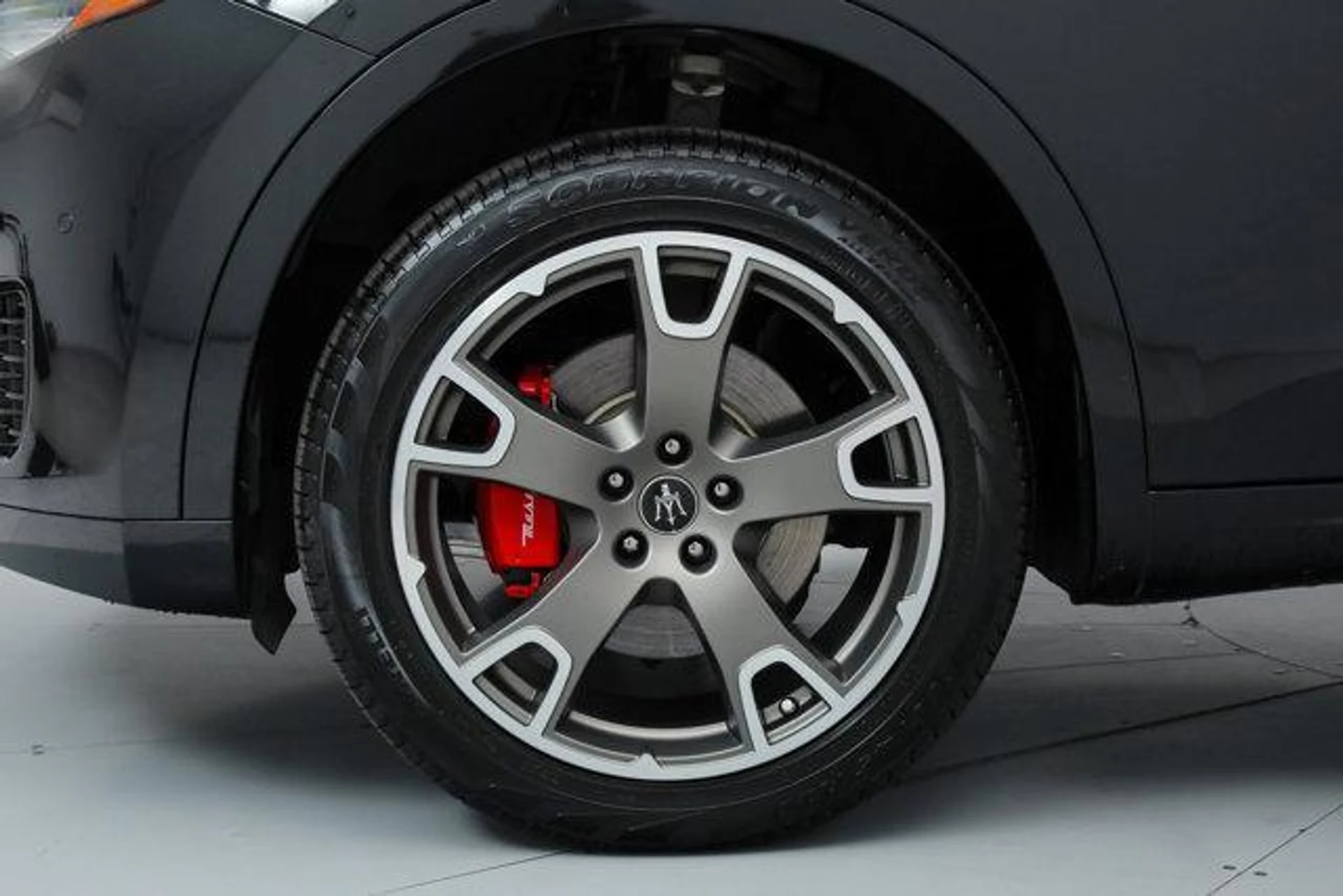 mph019_2783419371_8c_Kddm_lman_R8t_EN_Sx_GO_wy_JFGM_38429cfee1