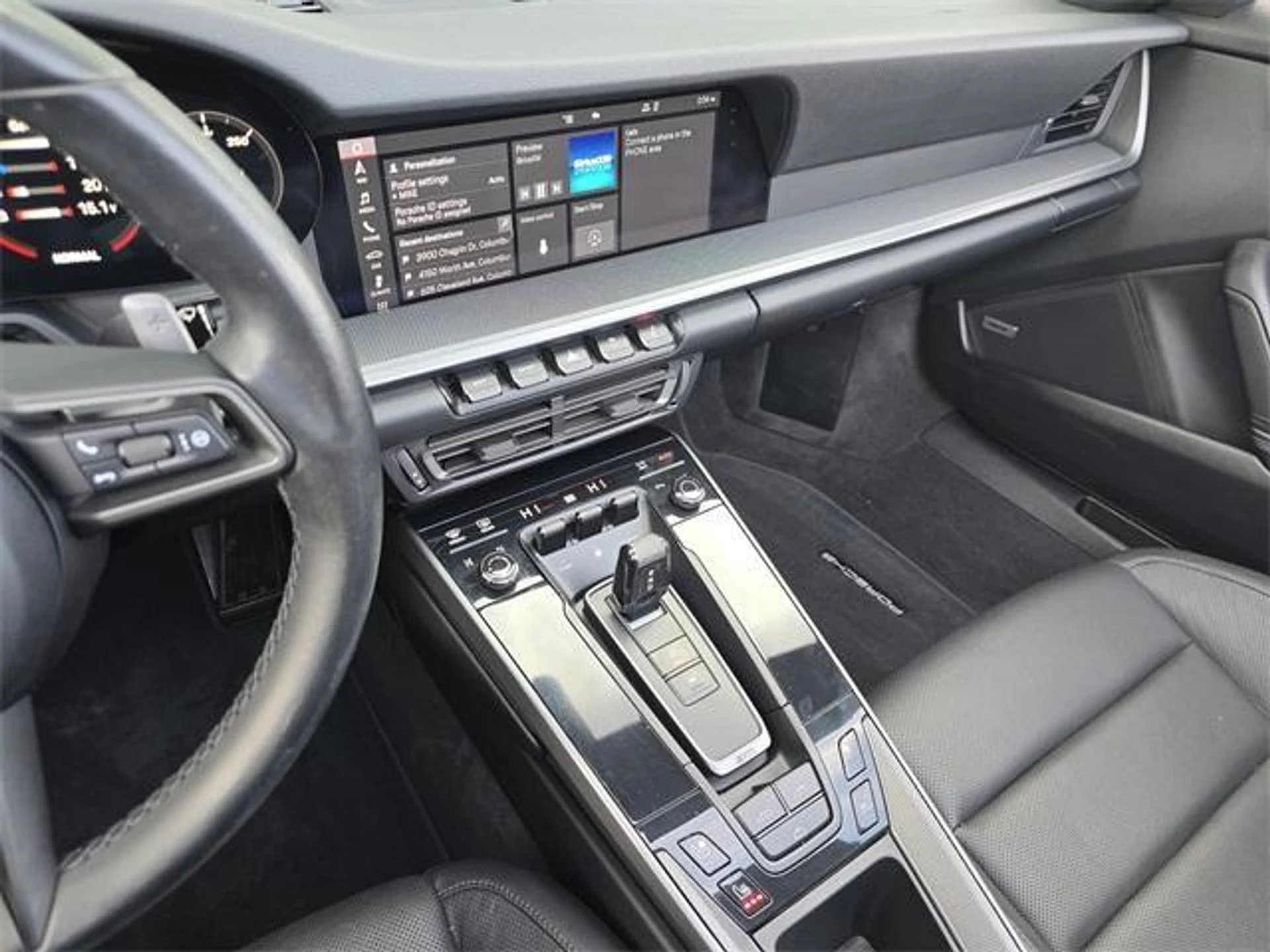 mph019_2783674433_m_A_2t_b6_Tq5_Z1i_Ajlw6m_T1_Lhcw_3eebfb91aa