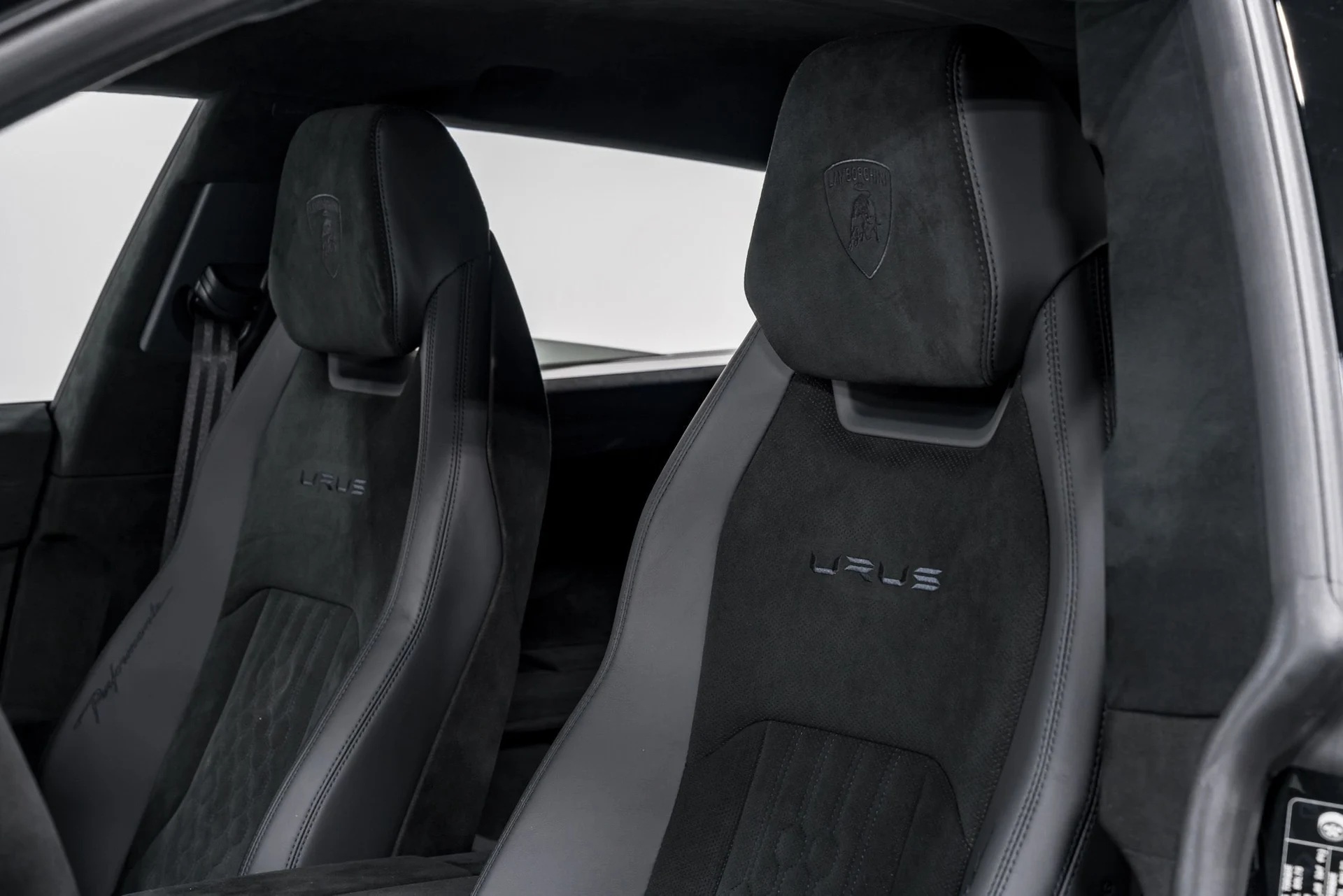 mph019_2783865048_768ae84a1729a081c76cae3672c1915ex_ff89e8ea0a