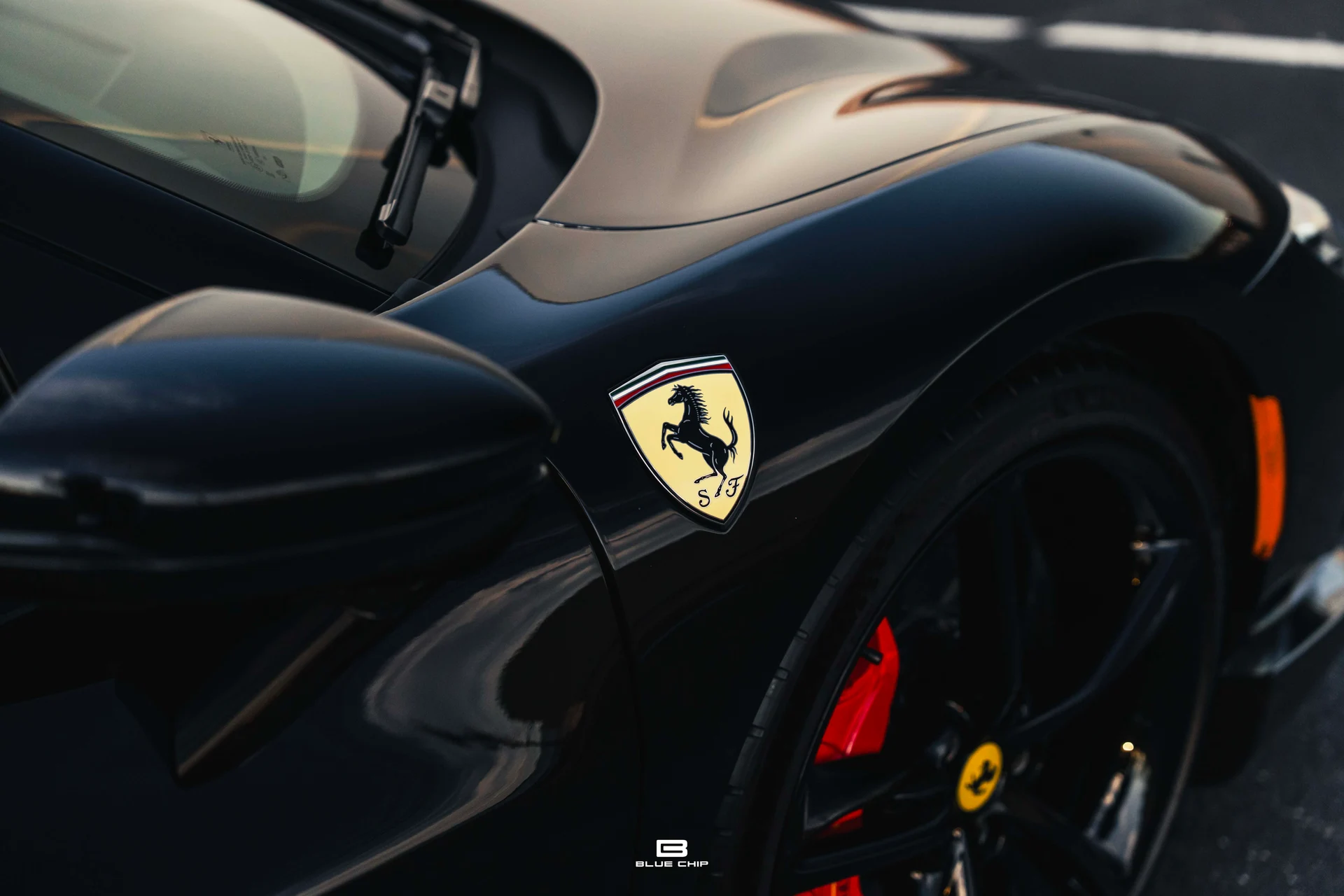 mph019_2784161131_690e1557fc374f1d2c25a8f4_DSC_08223_ed9c6d32b2