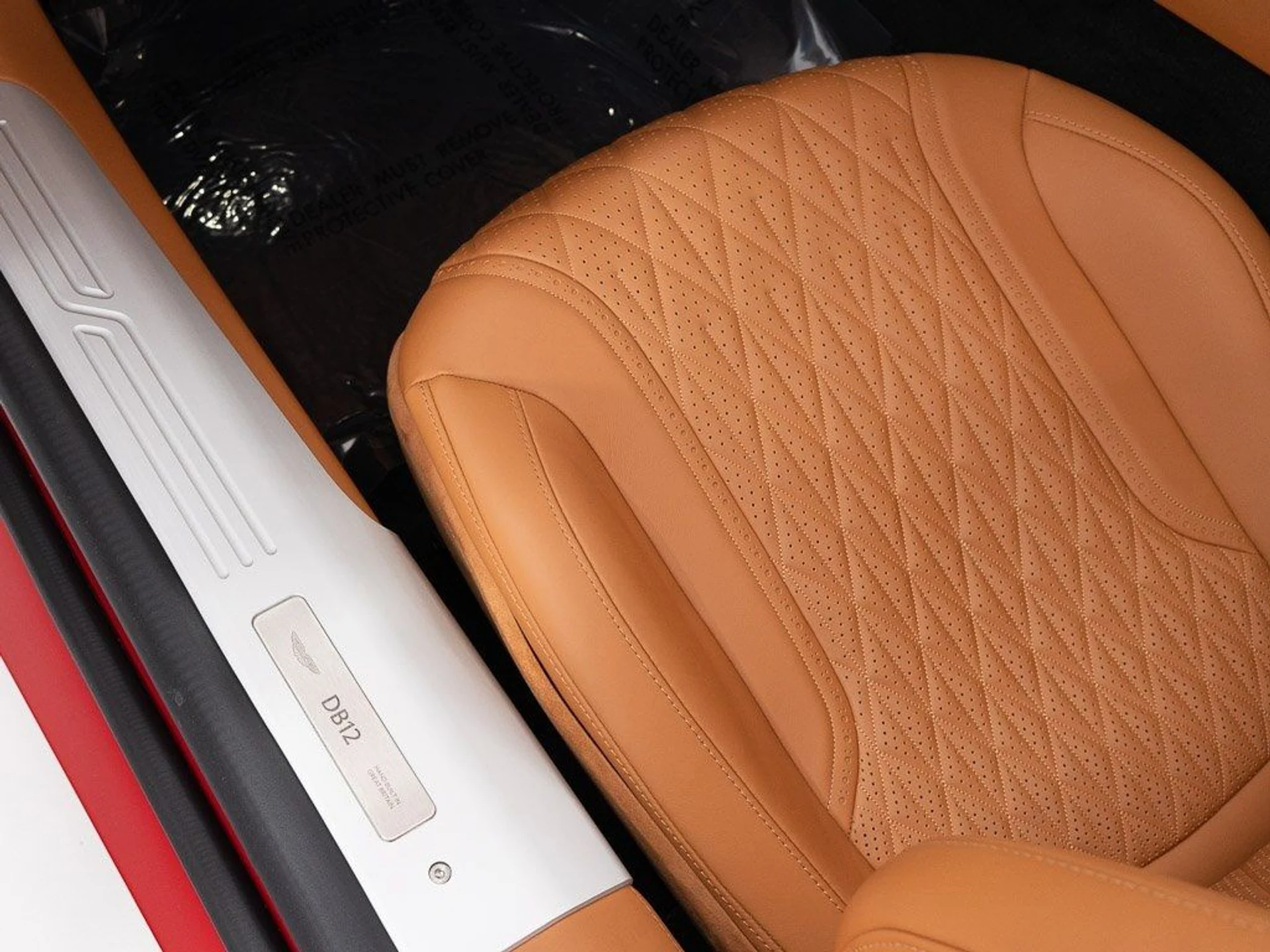 mph019_2784604535_4b9faec76cb5e34c9c578bea5bdeb062_2d19fdbc12