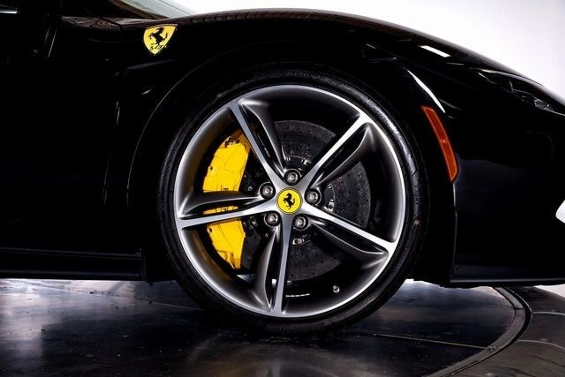 mph019_2784758787_c1fa2b0e76697c1874fda4300ee8fb19x_70840535e5