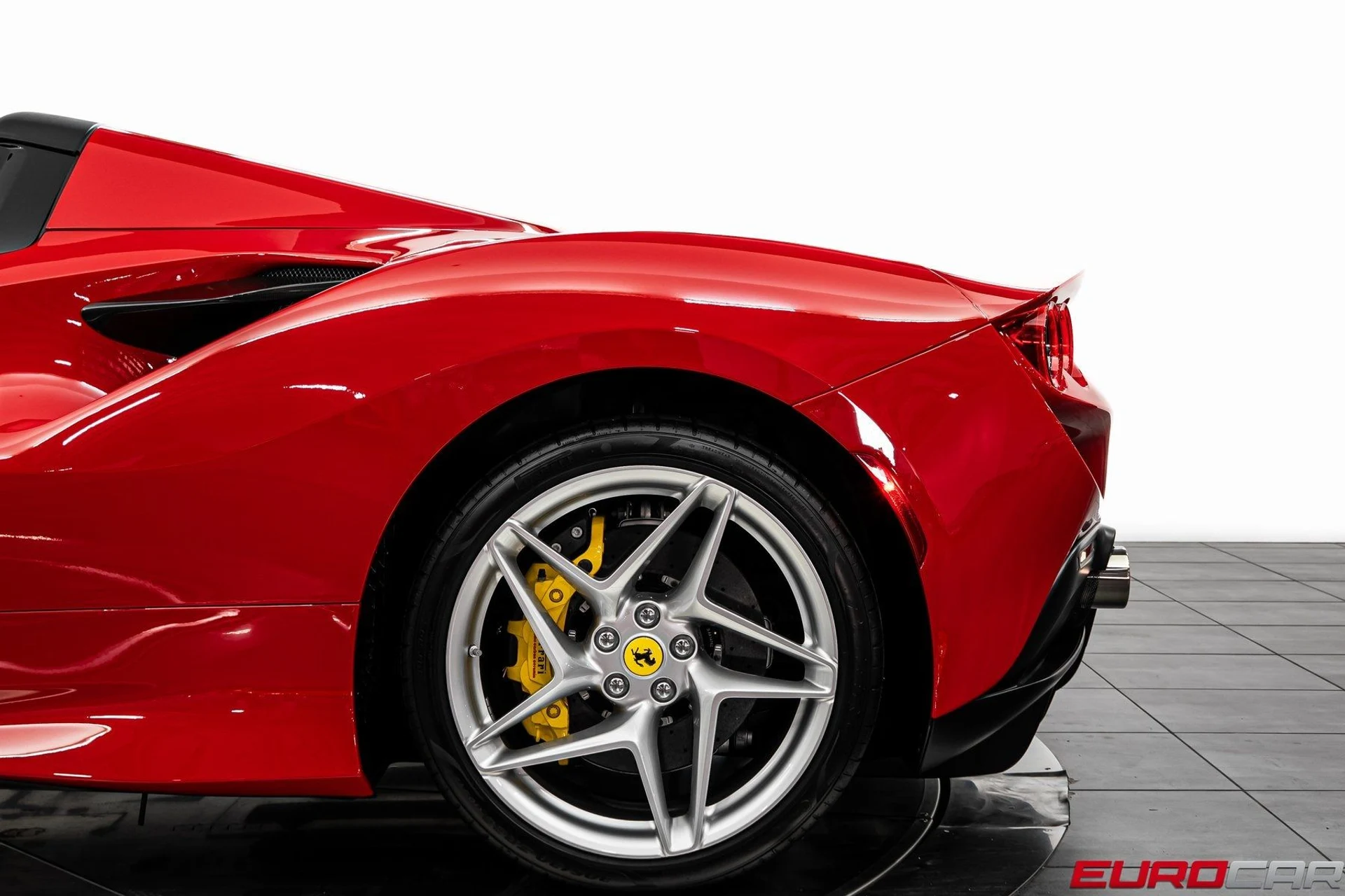 mph019_2784769637_image_20_11c9de7e06