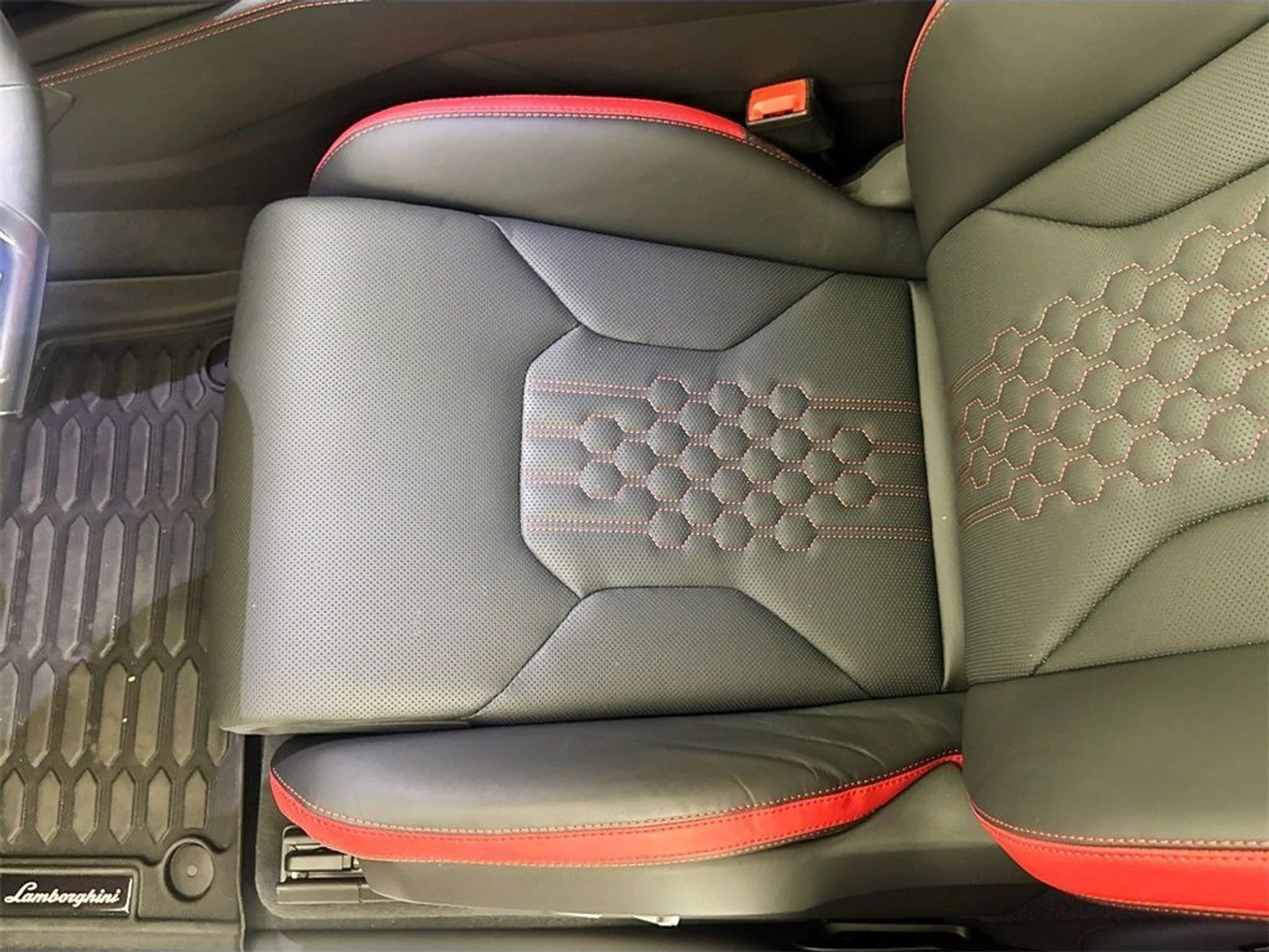 mph019_2784807929_033425b6d4a084c7d63b8a611bfb014b_20d1baadc4