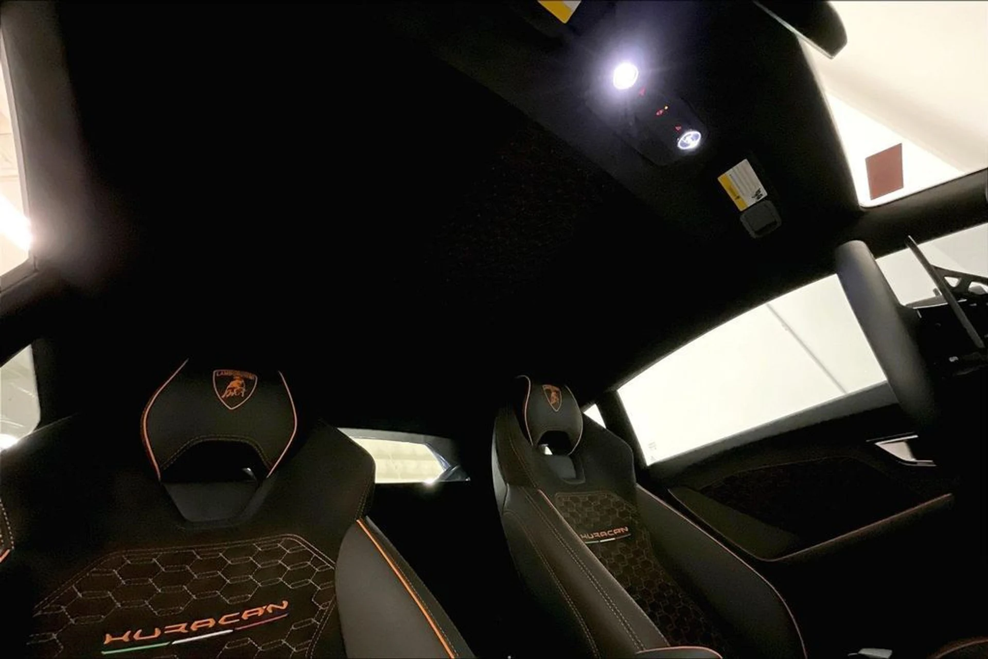 mph019_27848951_4a8d912506fa5bc5f1dae957f9bd9464x_86f1accbcc