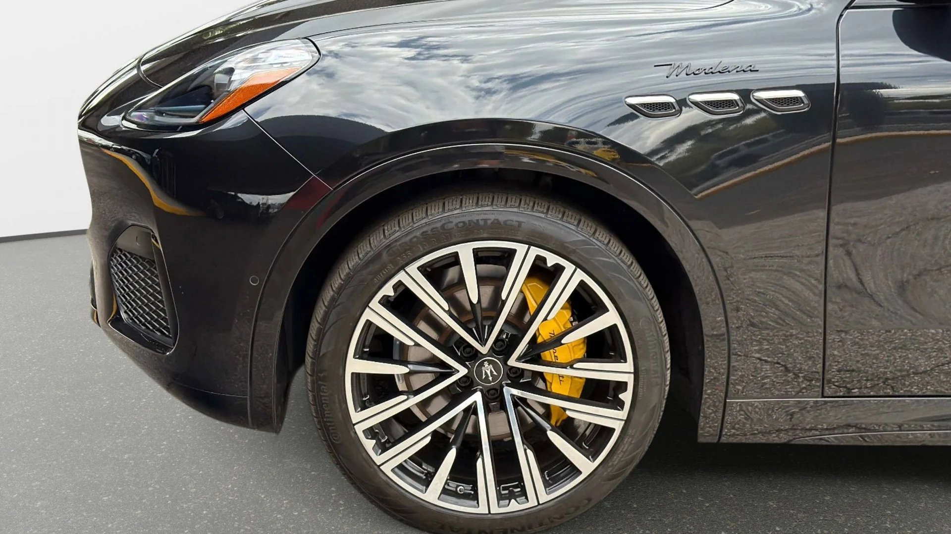 mph019_2785200000_content_homenetiol_com_2001243_2130496_0x0_96dd77ec42784b47983f71d0389012ce_ffbac5c6dc