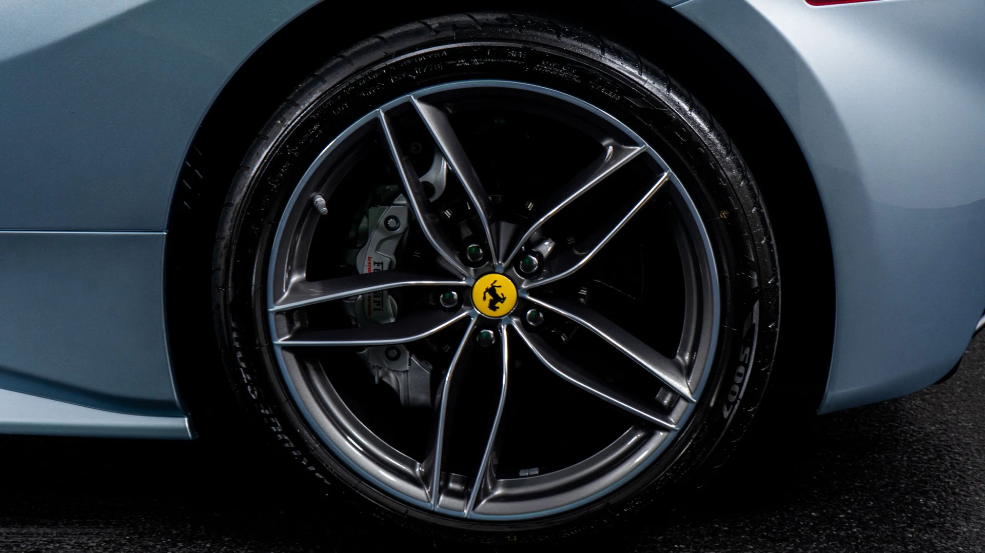 mph019_2785232492_content_homenetiol_com_2001243_2130496_0x0_3ce53d300aac45ac8394fe3045f700f3_0f78d89051