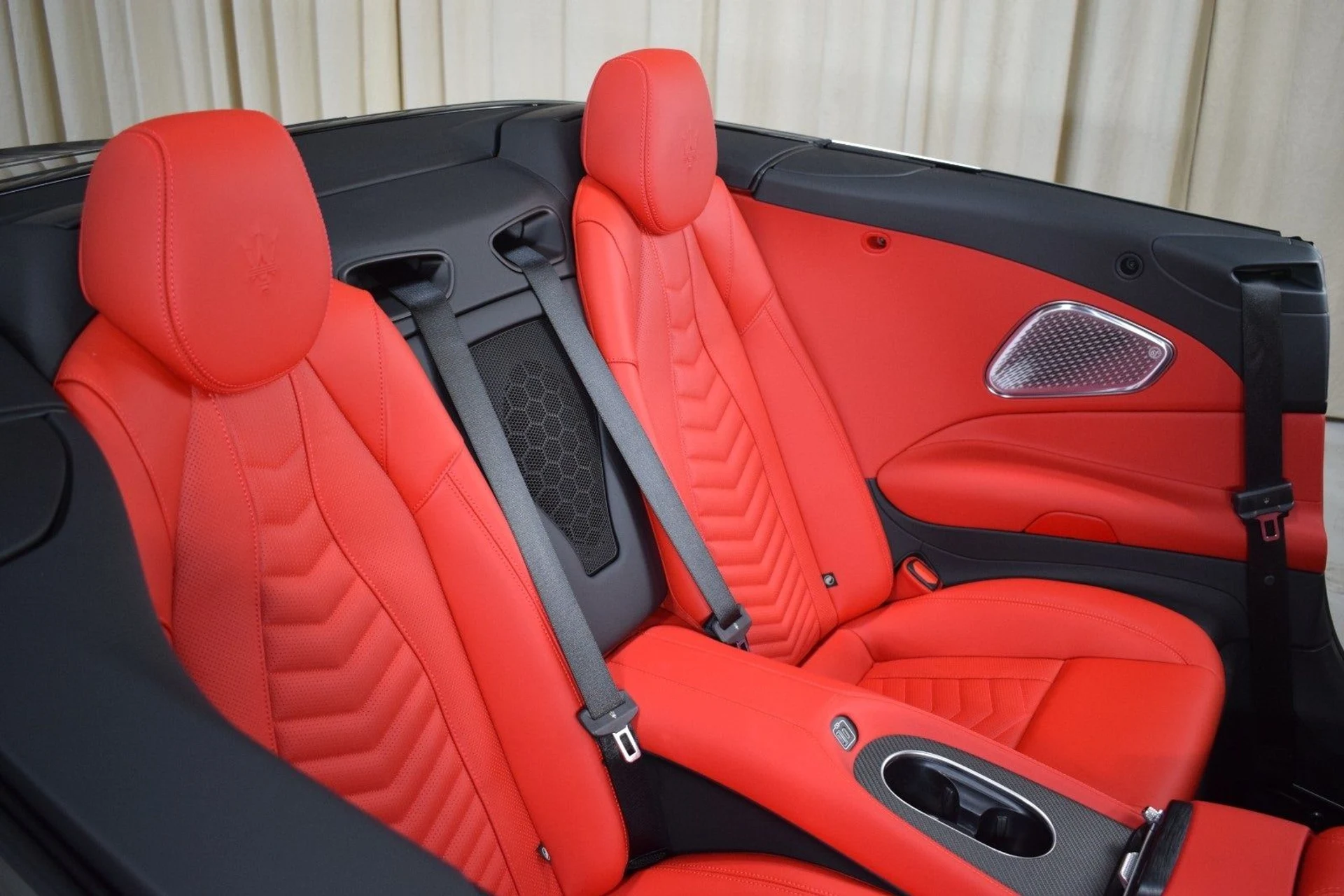 mph019_2785751040_238321389c60208add285df95dbbf6a5x_b25e452c87