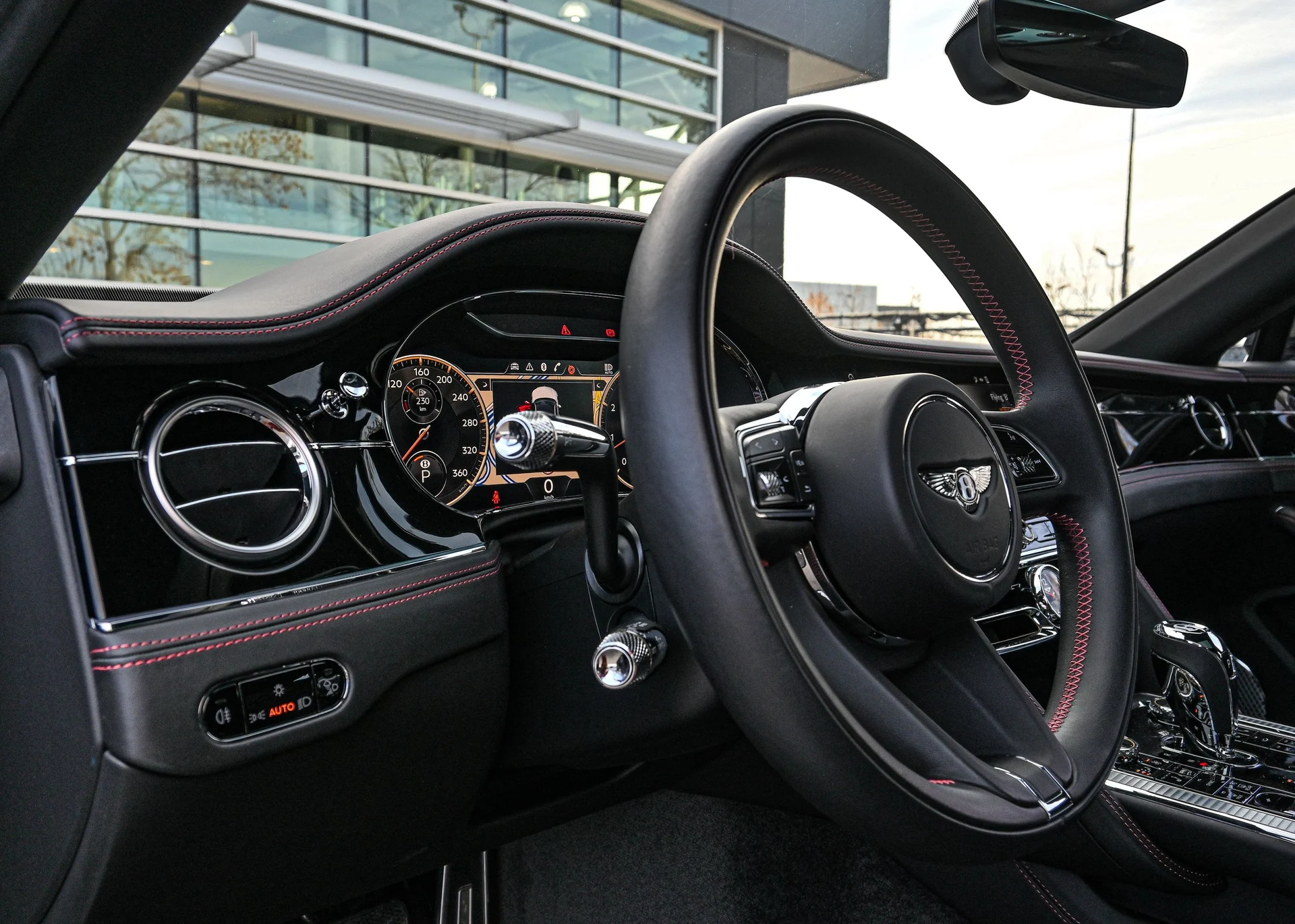 mph019_2785898252_02aafbe6_9f7f_4048_8bdc_fcc379875772_6938ed6b0f