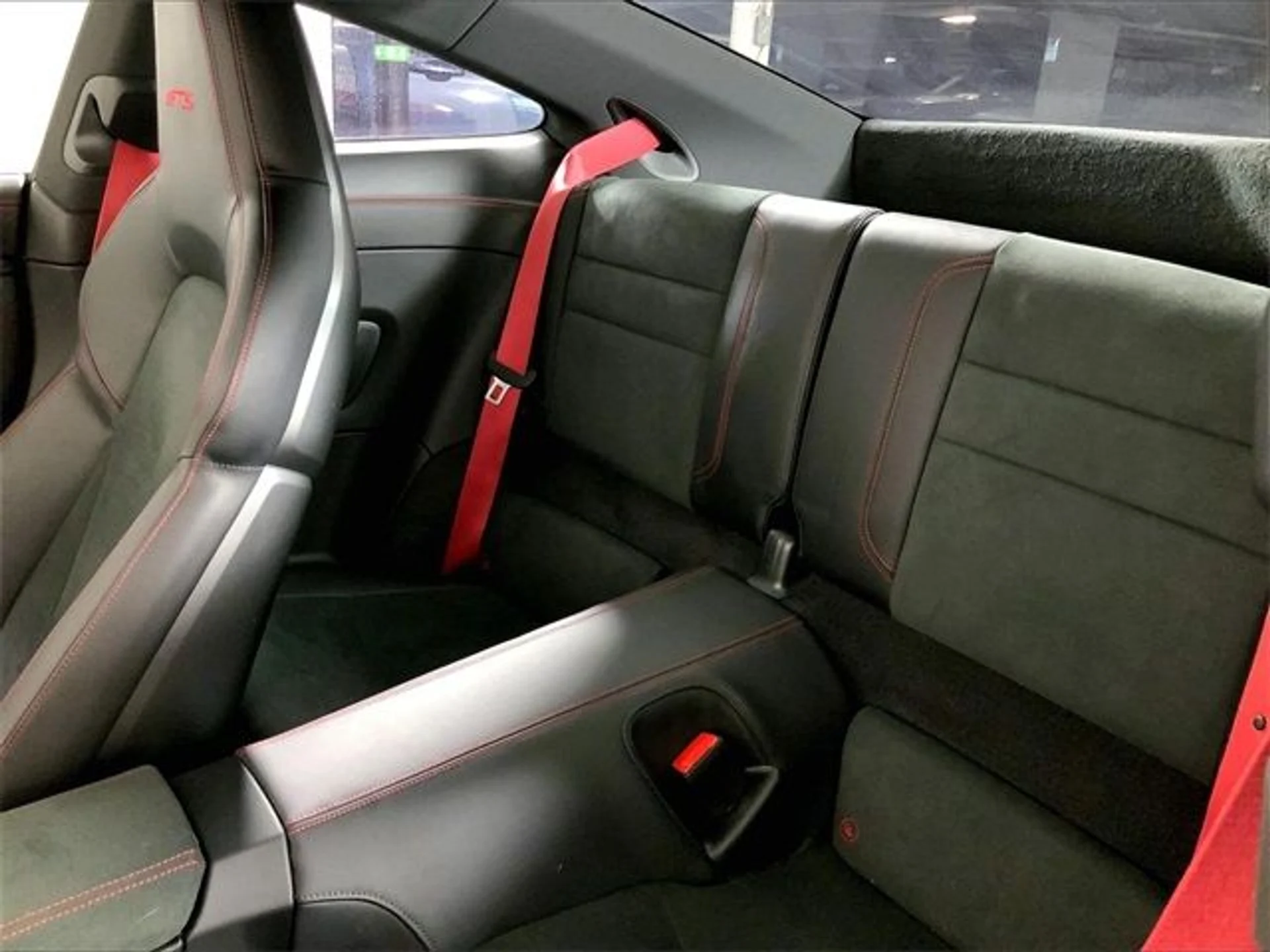 mph019_2785940555_7fc6c40f746a177f372168e02cbcc31c_c1b5b4dcc8