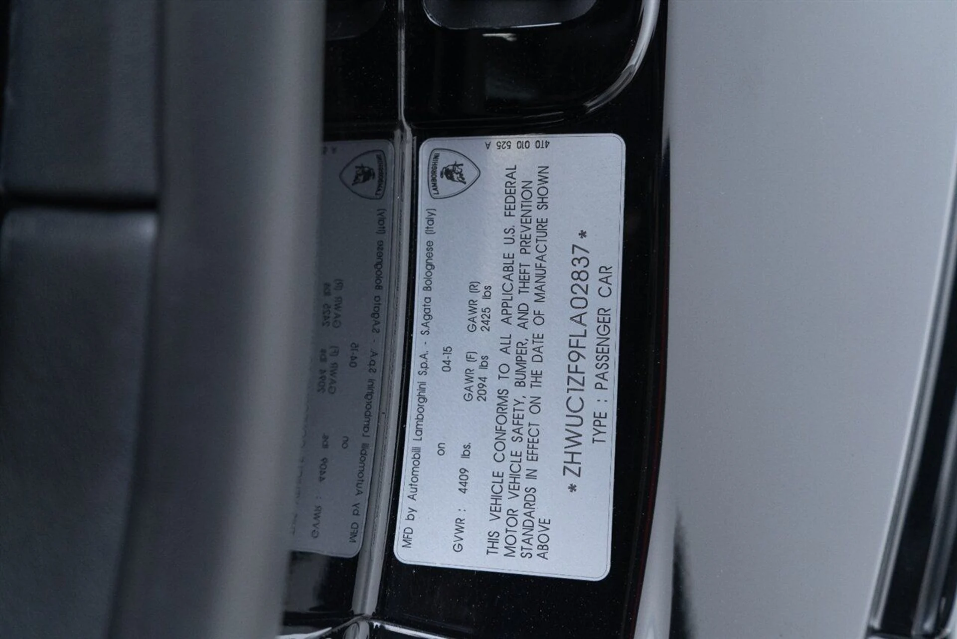 mph019_2786148635_4196644166_1280_a7e5532640