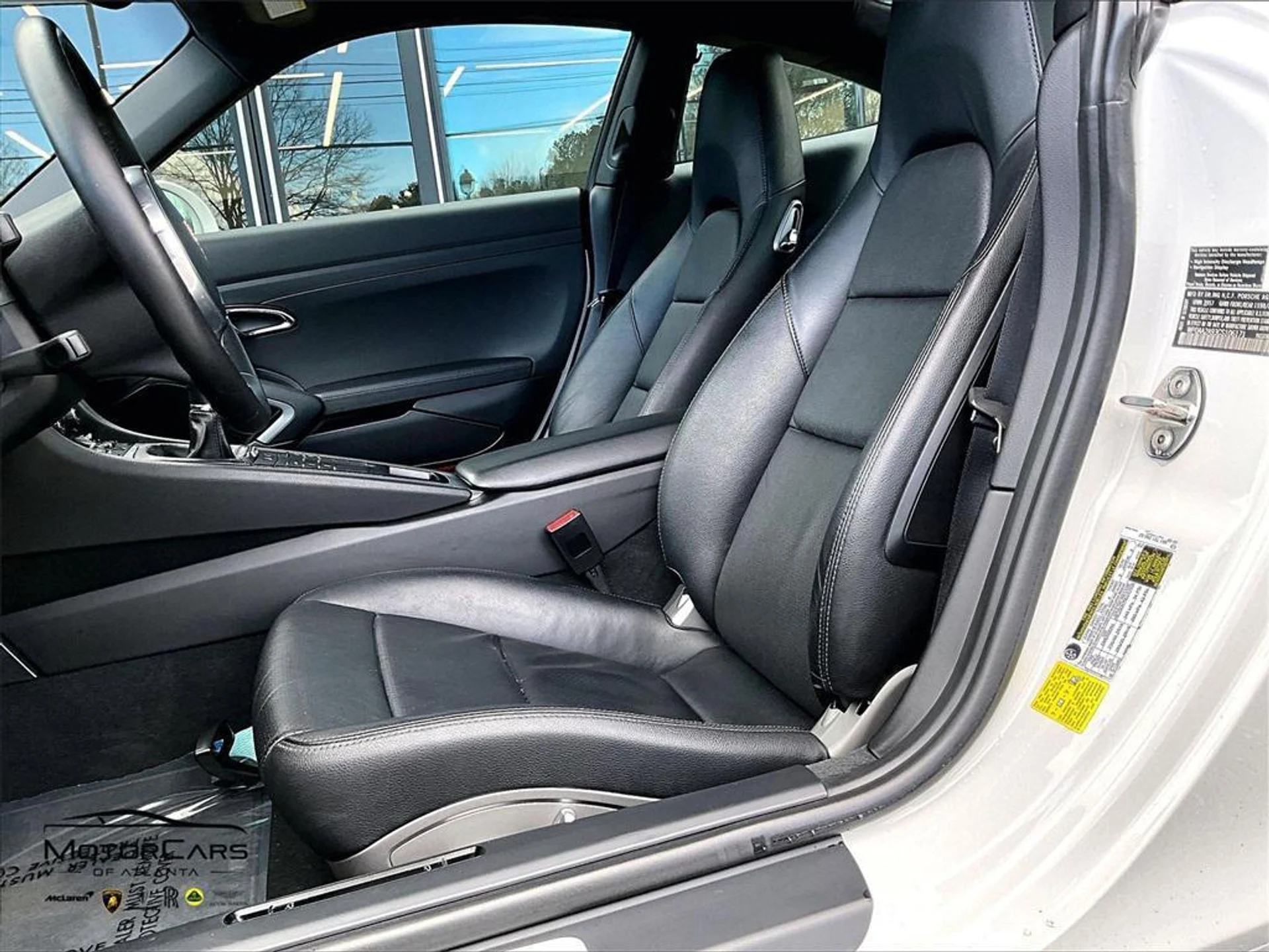 mph019_2786327565_q_Xtt_OLRXK_Ihqs7_E_Xx_QK_Ih_AD_Ebe_M_59fa24dea1