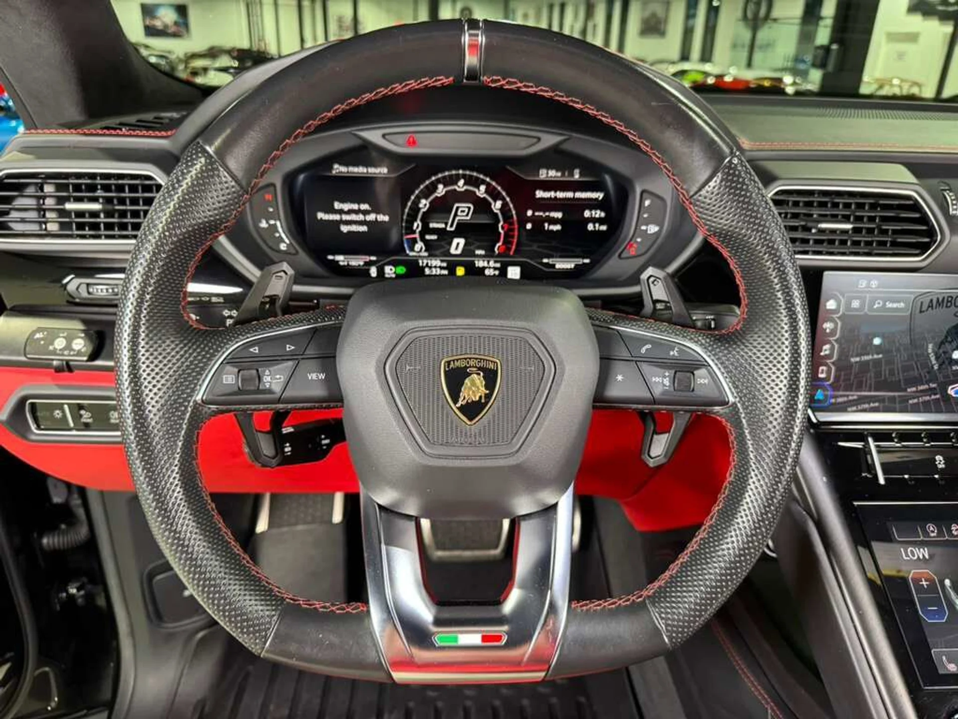 mph019_2786618856_ebaf88e9cb51be5c25f1c8ec10c6cad2_e1e4fd9a80