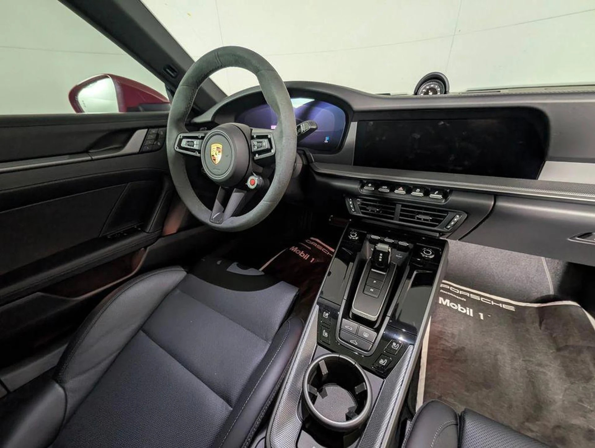 mph019_2786851199_p_Ij3_D9_W_h_Uoob2zn_T_Bh_Gsf7_Ta8_d5f32dbcc6